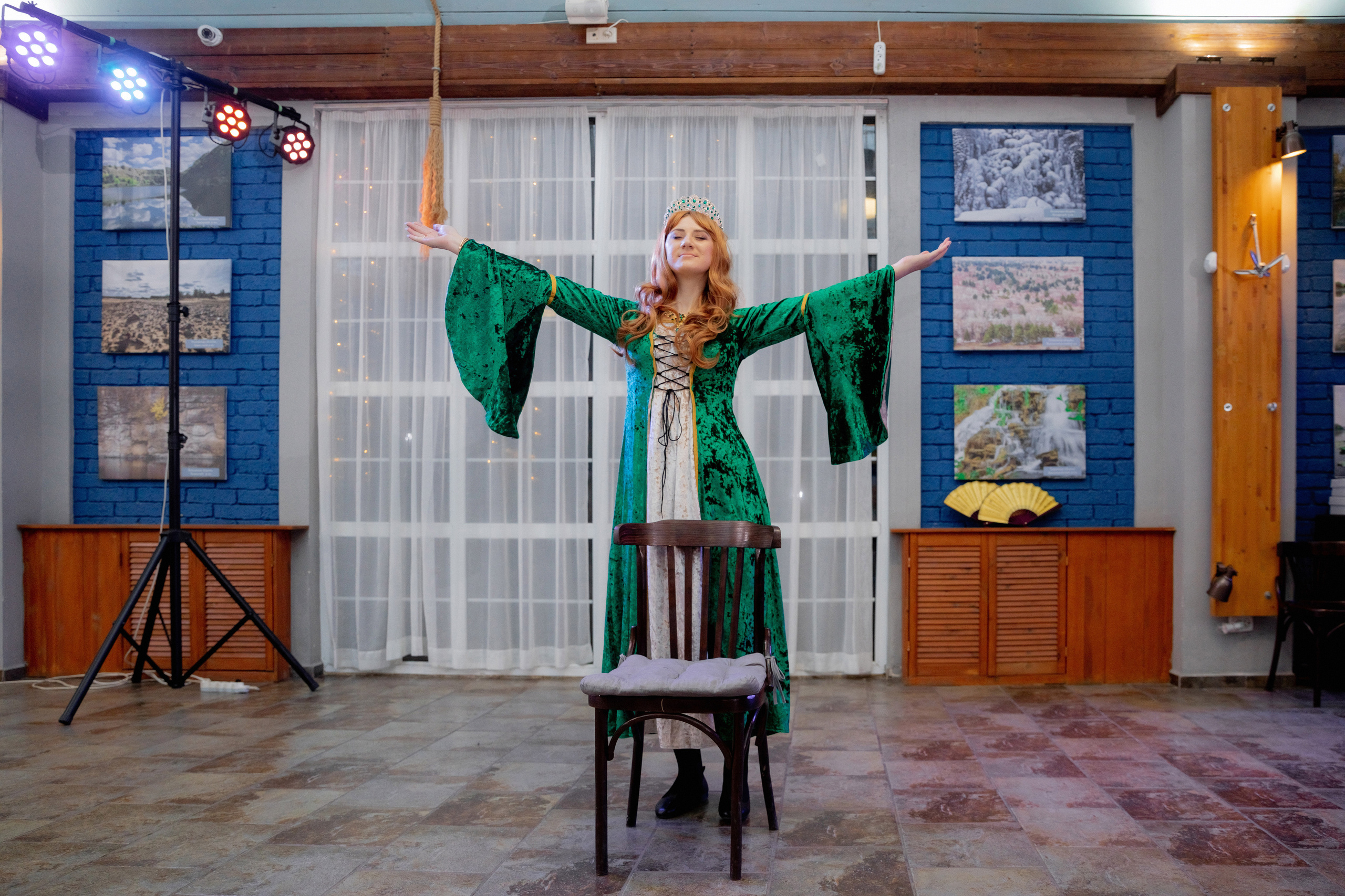 Профессиональная репортажная фотосъемка г. Ростов на дону. Красильников Евгений — профессиональный фотограф в Ростове-на-Дону