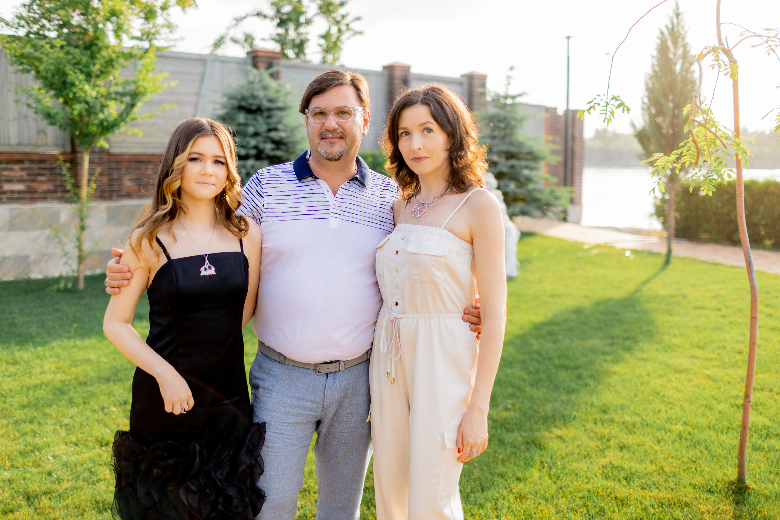 Фотограф на выпускной г. Ростов-на-дону. Красильников Евгений — профессиональный фотограф в Ростове-на-Дону