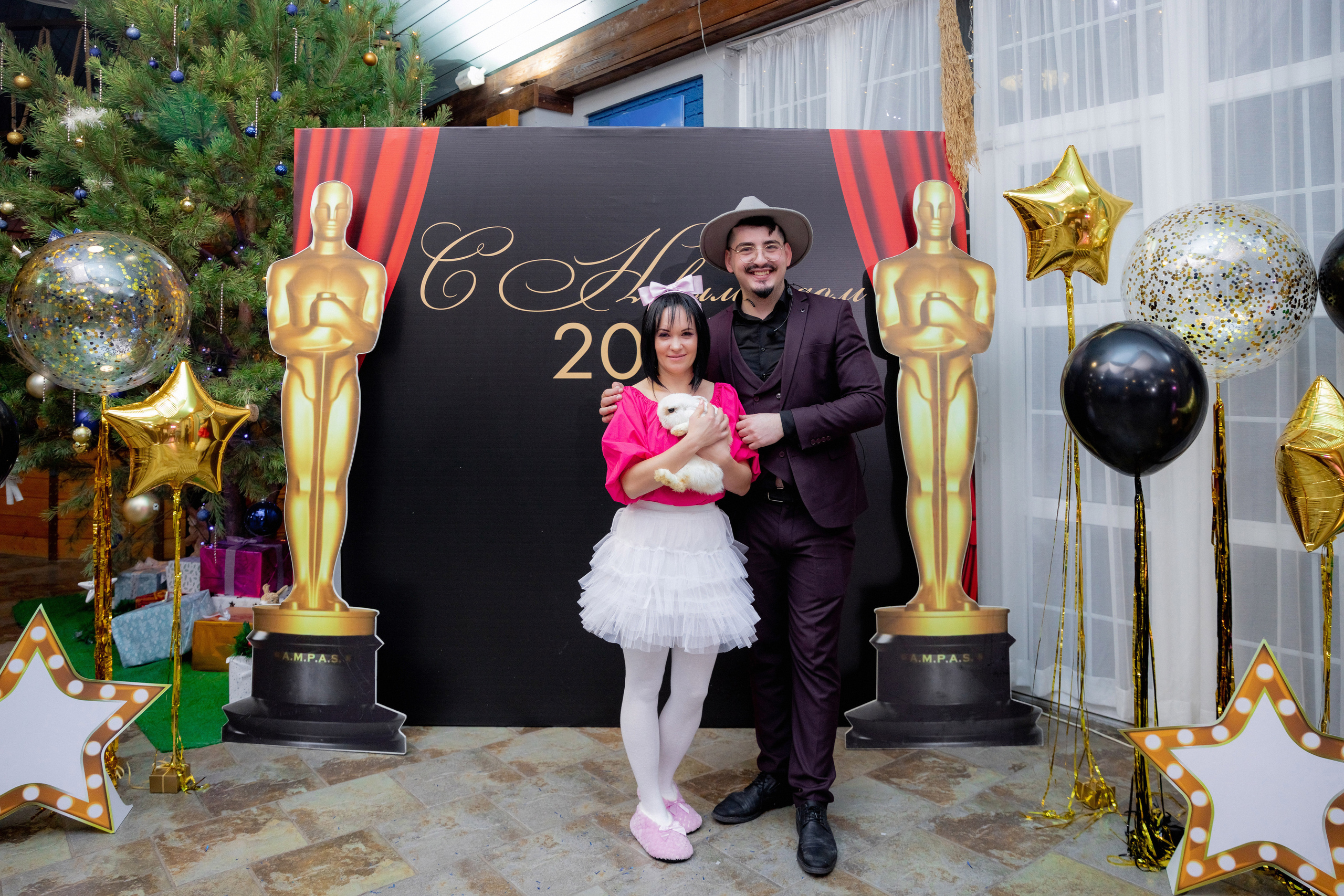 Профессиональная репортажная фотосъемка г. Ростов на дону. Красильников Евгений — профессиональный фотограф в Ростове-на-Дону