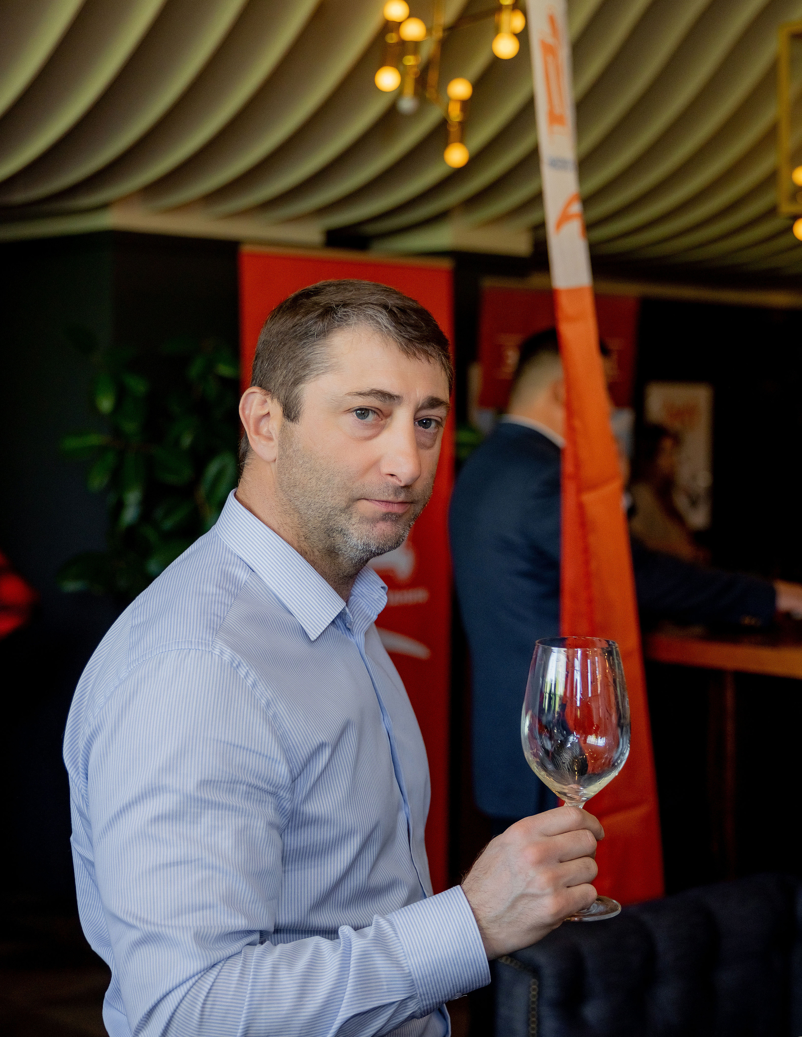 Репортажная съемка фестиваля вина г. Ростов-на-дону. Красильников Евгений — профессиональный фотограф в Ростове-на-Дону