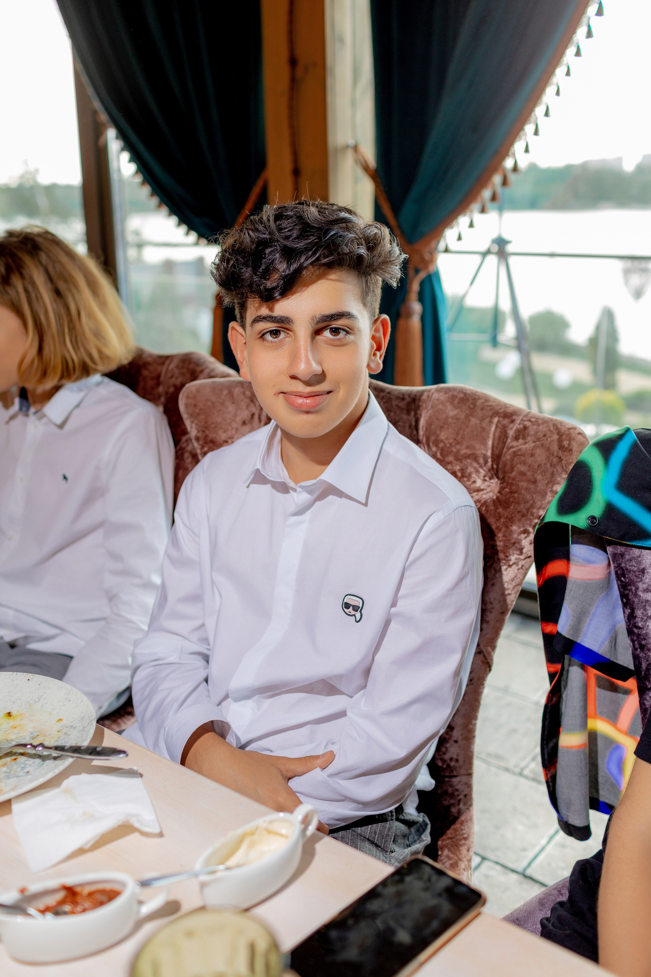 Фотограф на выпускной г. Ростов-на-дону. Красильников Евгений — профессиональный фотограф в Ростове-на-Дону