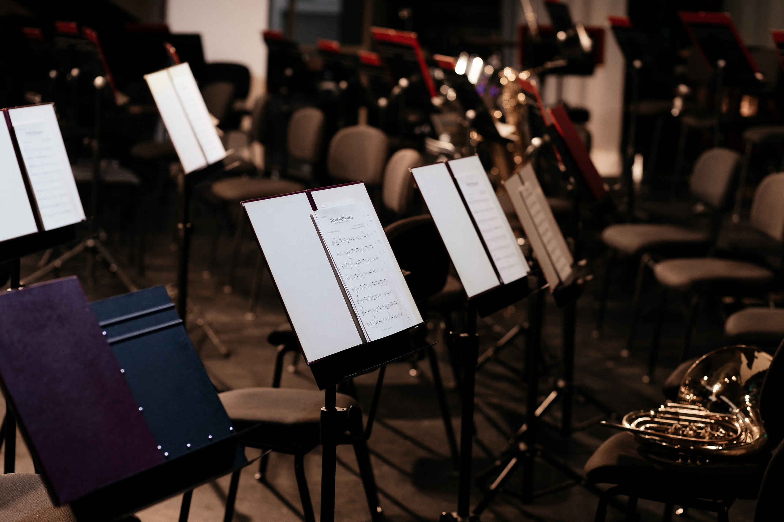 Профессиональная репортажная фотосъемка мероприятии в г. Ростове на дону. Красильников Евгений — профессиональный фотограф в Ростове-на-Дону