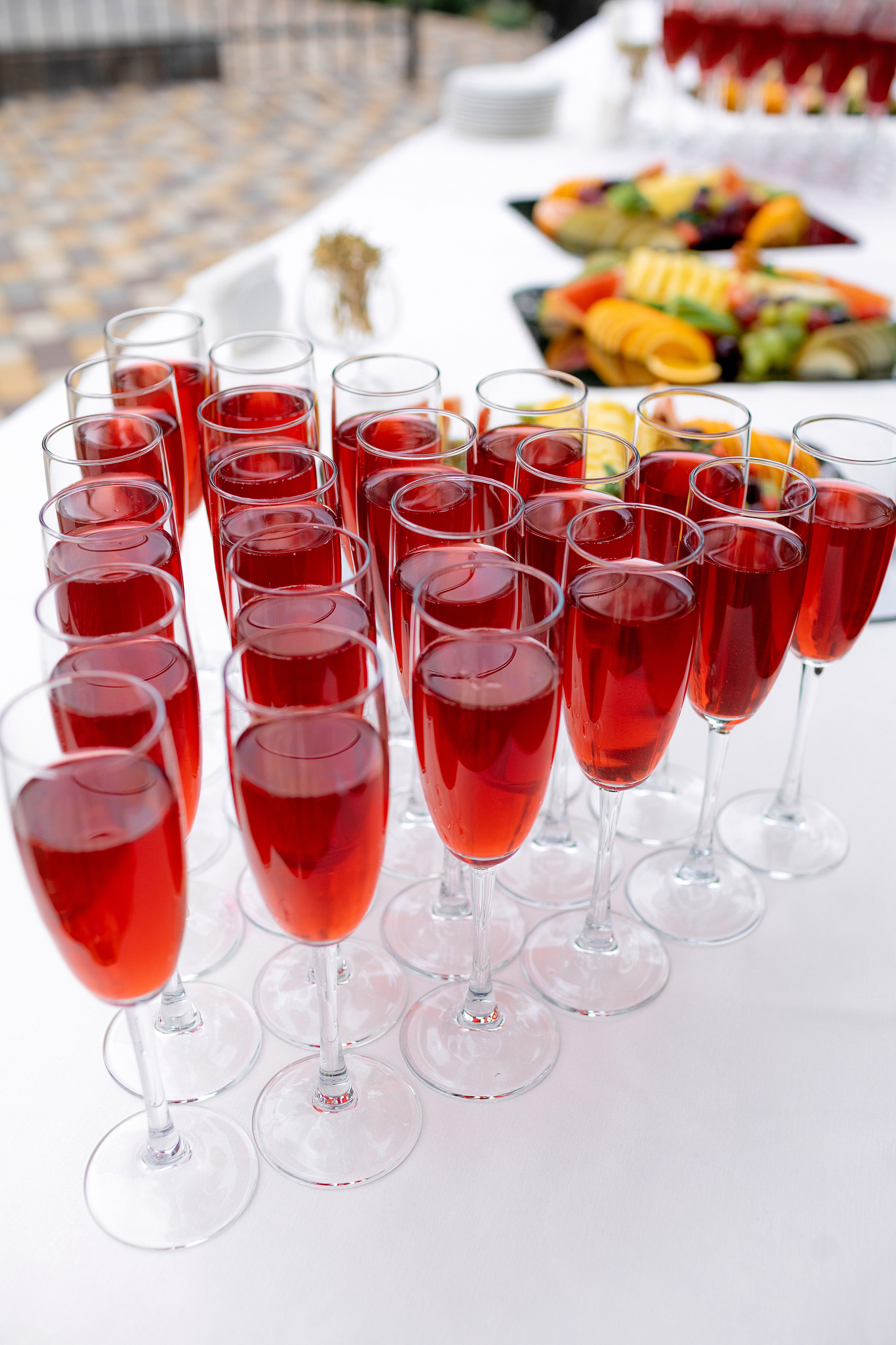 Заказать фотографа на выпускной г. Ростов-на-Дону. Красильников Евгений — профессиональный фотограф в Ростове-на-Дону