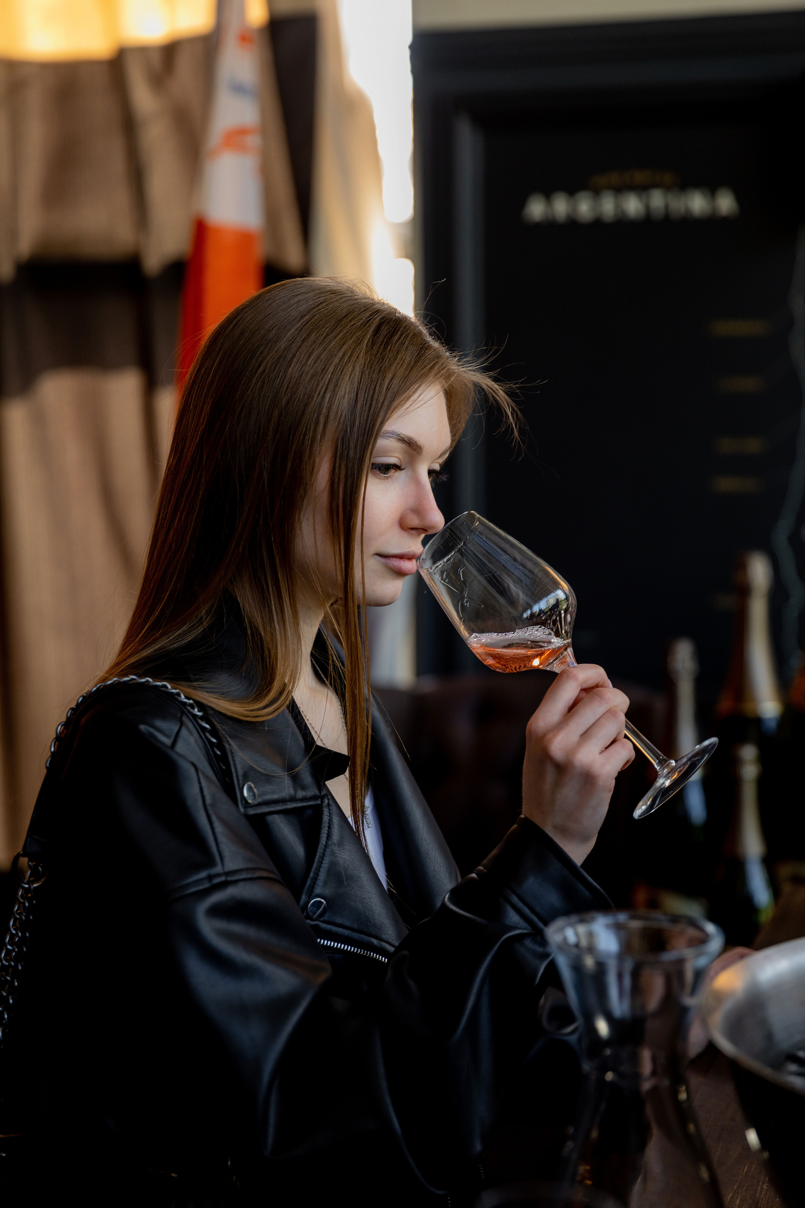 Репортажная съемка фестиваля вина г. Ростов-на-дону. Красильников Евгений — профессиональный фотограф в Ростове-на-Дону