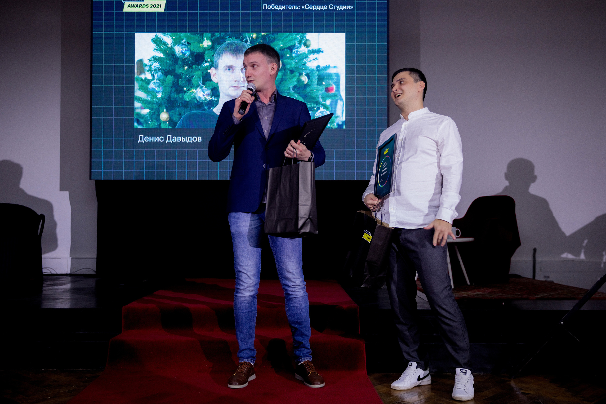 Фотограф на корпоратив и на любое событие. Красильников Евгений — профессиональный фотограф в Ростове-на-Дону