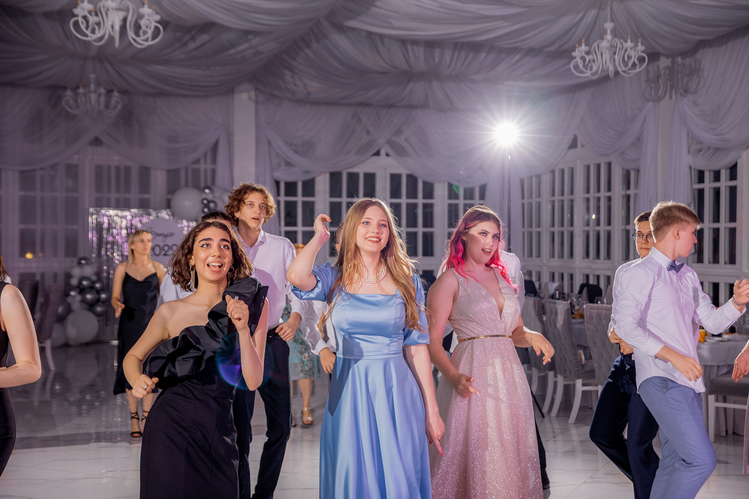 Репортажный фотограф Ростов-на-дону. Красильников Евгений — профессиональный фотограф в Ростове-на-Дону