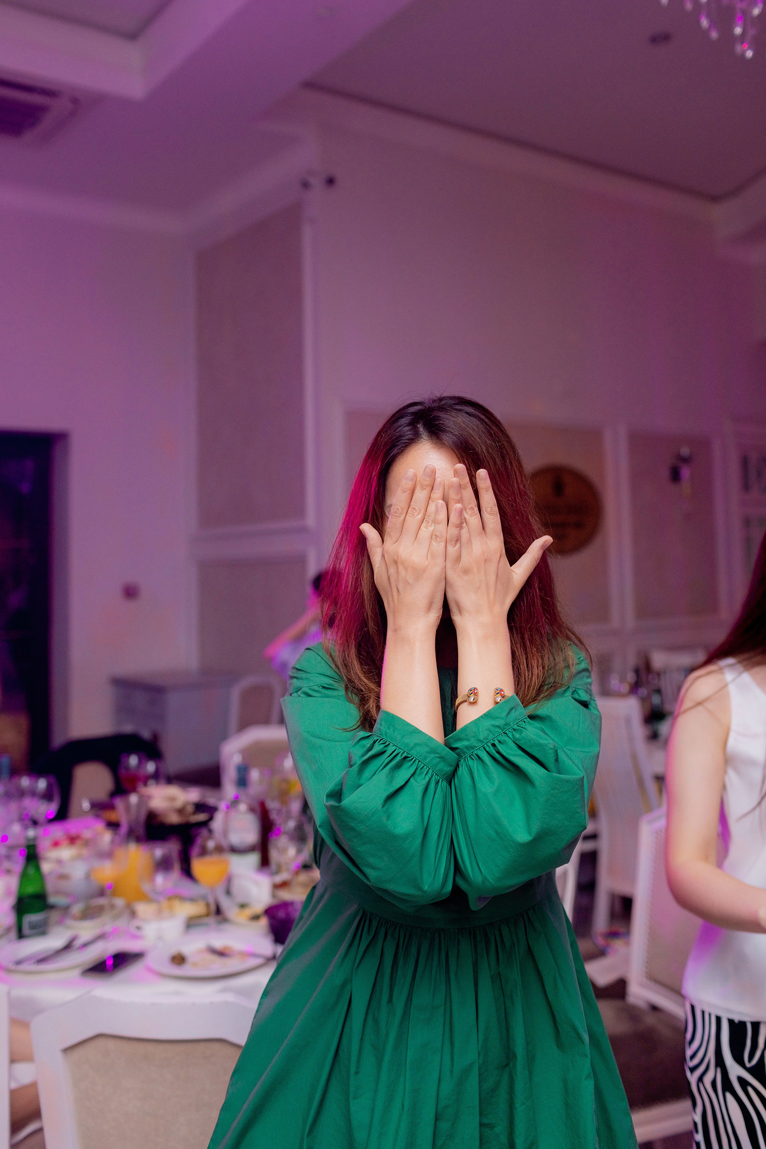 Заказать фотографа на выпускной г. Ростов-на-Дону. Красильников Евгений — профессиональный фотограф в Ростове-на-Дону