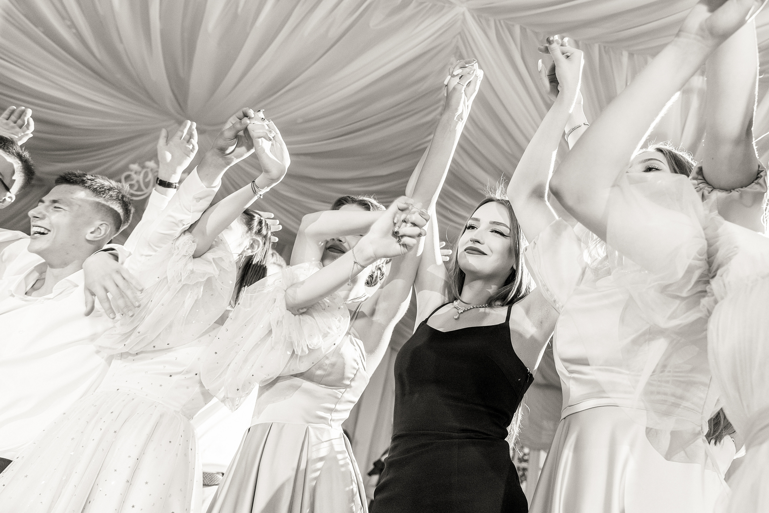 Репортажный фотограф Ростов-на-дону. Красильников Евгений — профессиональный фотограф в Ростове-на-Дону