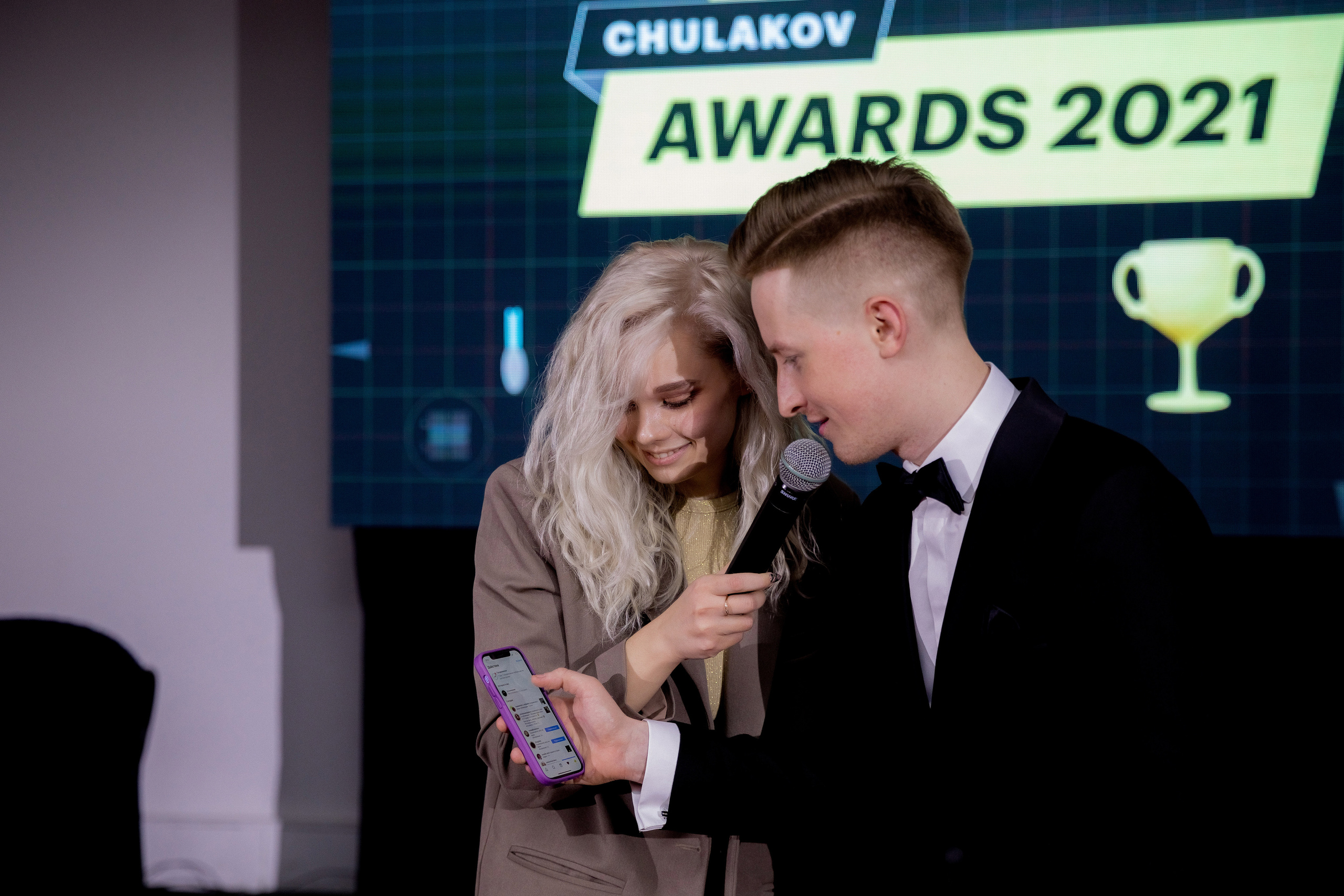 Фотограф на корпоратив и на любое событие. Красильников Евгений — профессиональный фотограф в Ростове-на-Дону