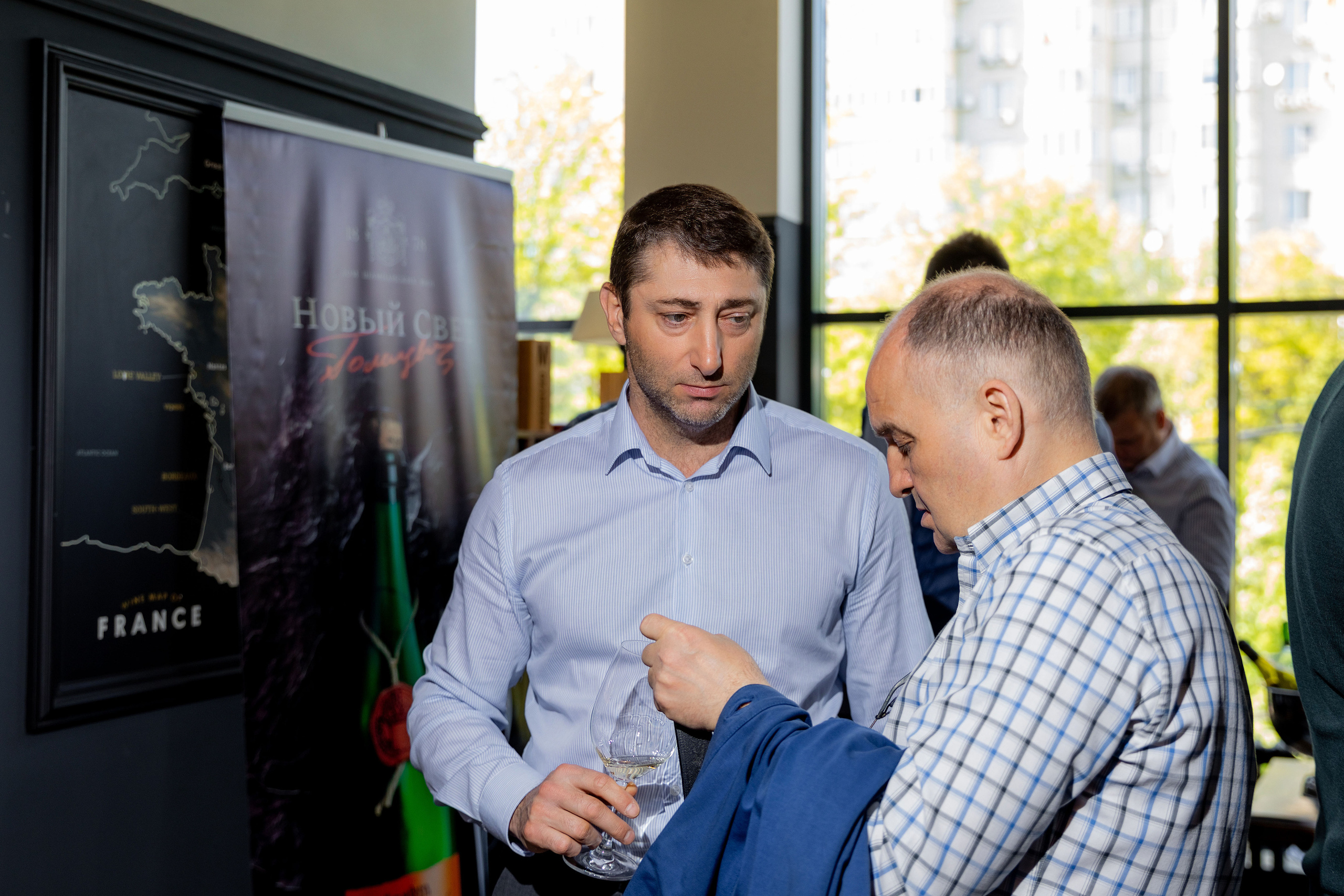 Репортажная съемка фестиваля вина г. Ростов-на-дону. Красильников Евгений — профессиональный фотограф в Ростове-на-Дону