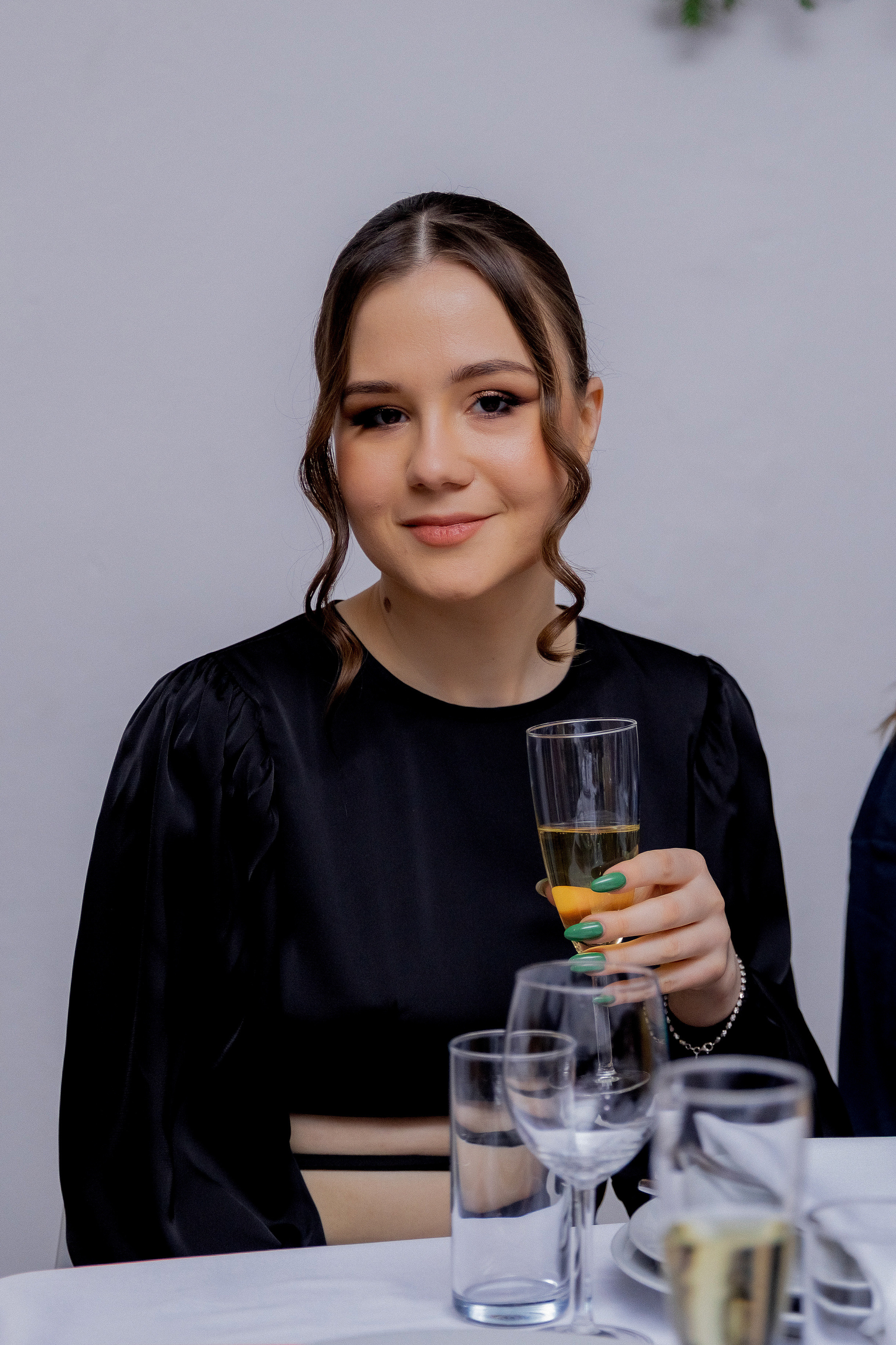 Фотограф на корпоратив и на любое событие. Красильников Евгений — профессиональный фотограф в Ростове-на-Дону