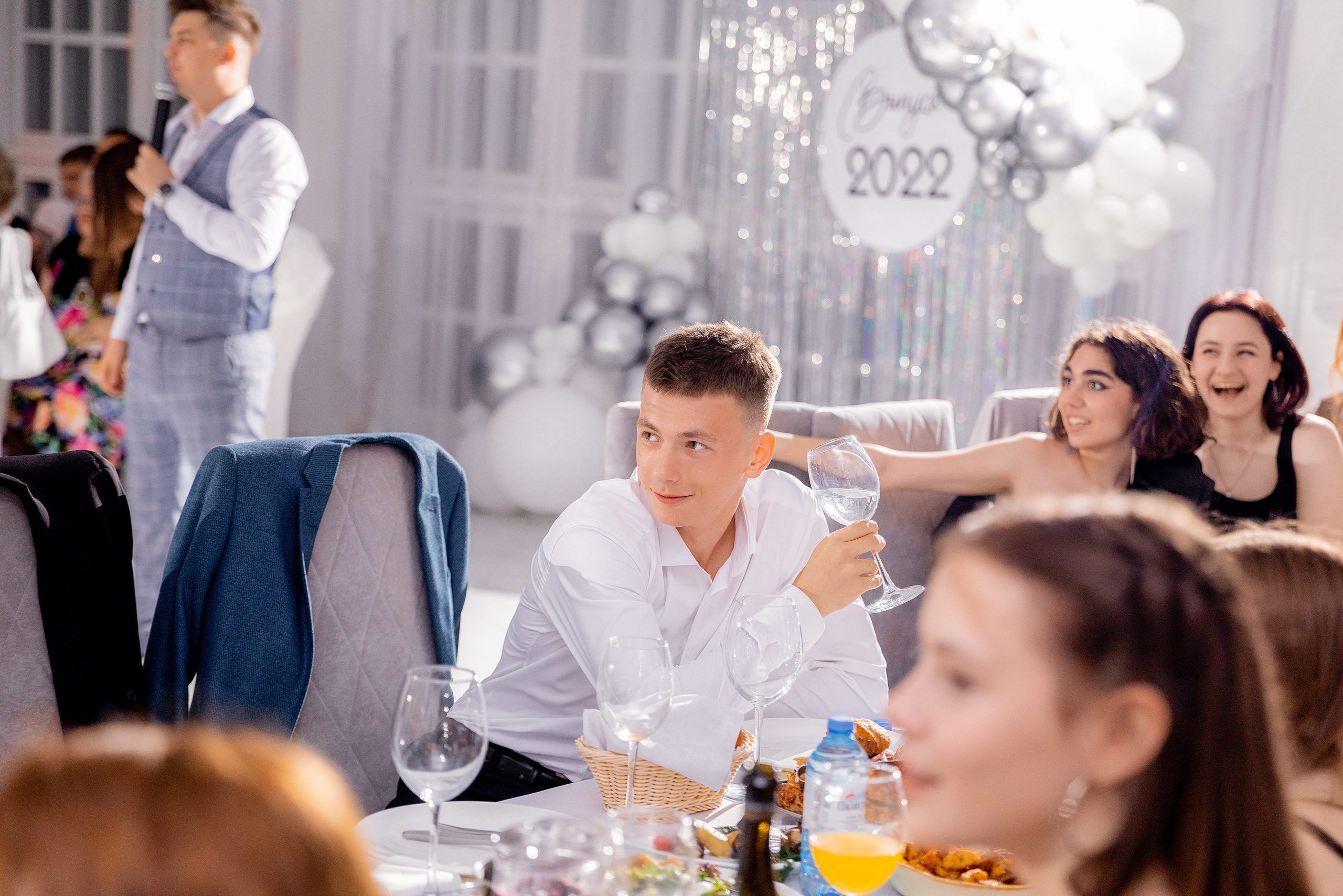 Репортажный фотограф Ростов-на-дону. Красильников Евгений — профессиональный фотограф в Ростове-на-Дону