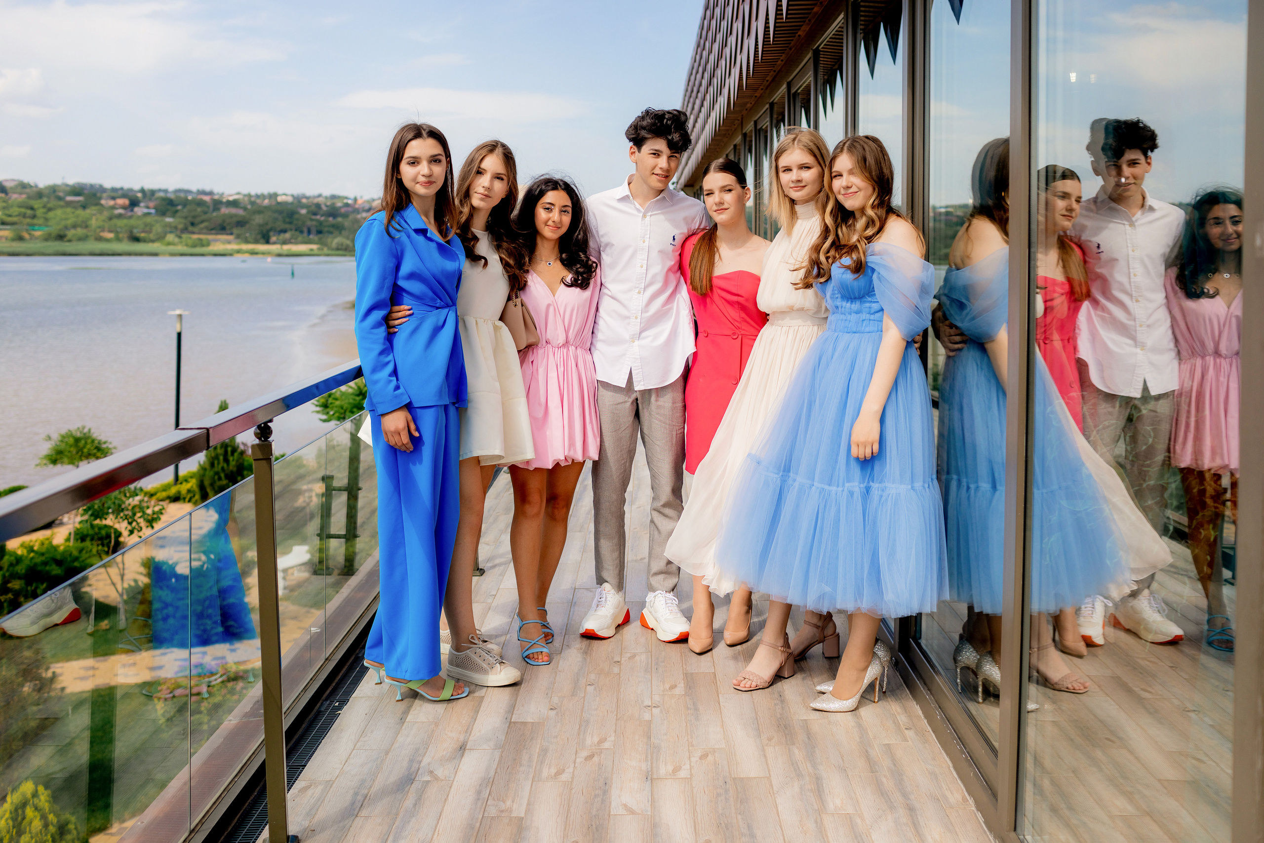 Фотограф на выпускной г. Ростов-на-дону. Красильников Евгений — профессиональный фотограф в Ростове-на-Дону