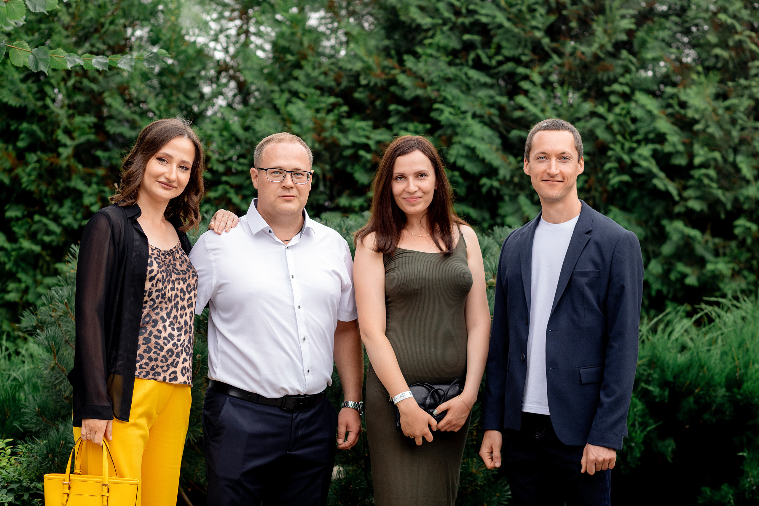 Заказать фотографа на выпускной г. Ростов-на-Дону. Красильников Евгений — профессиональный фотограф в Ростове-на-Дону