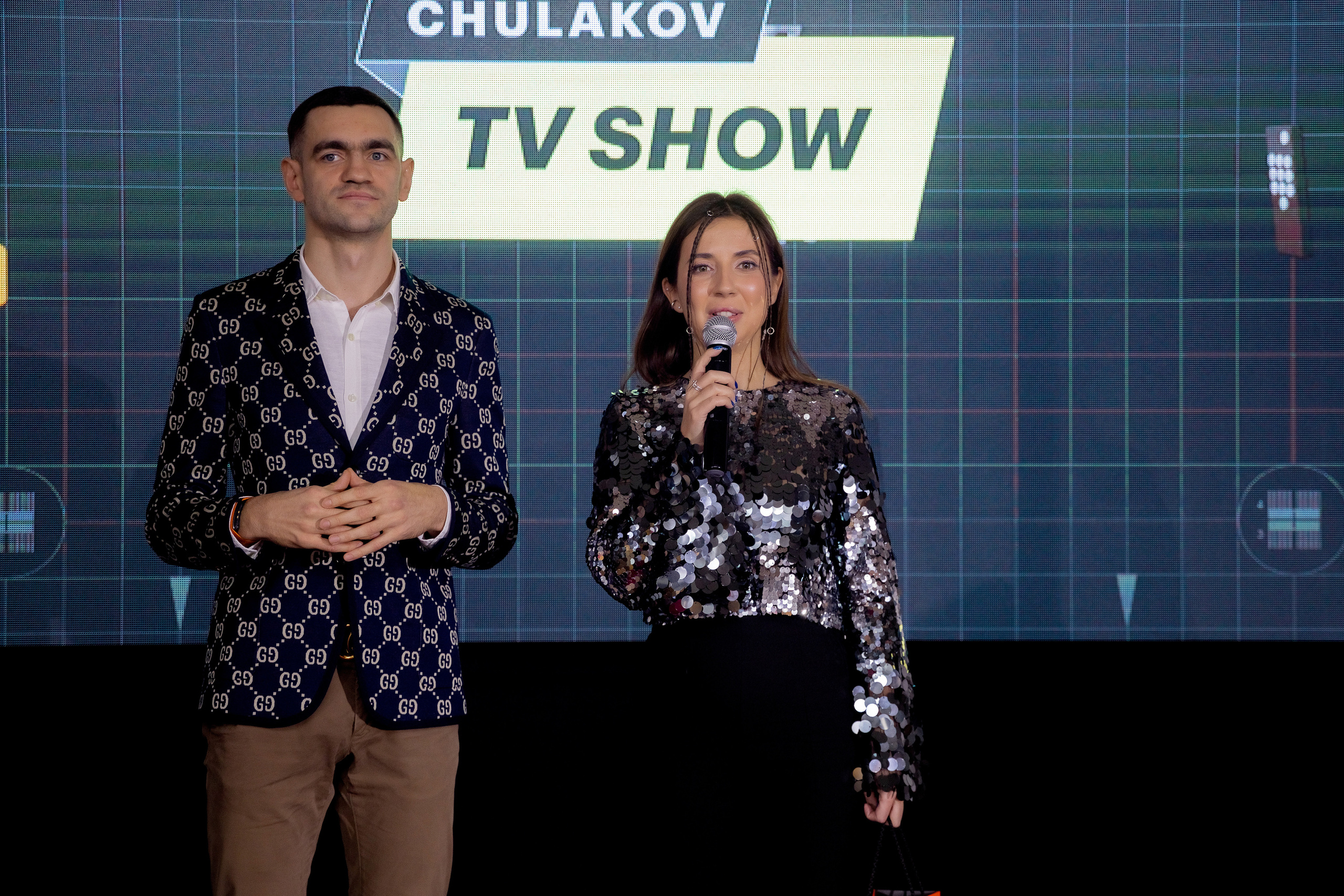 Фотограф на корпоратив и на любое событие. Красильников Евгений — профессиональный фотограф в Ростове-на-Дону