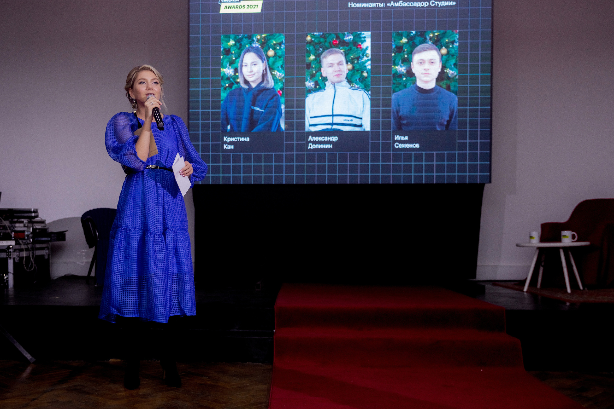 Фотограф на корпоратив и на любое событие. Красильников Евгений — профессиональный фотограф в Ростове-на-Дону