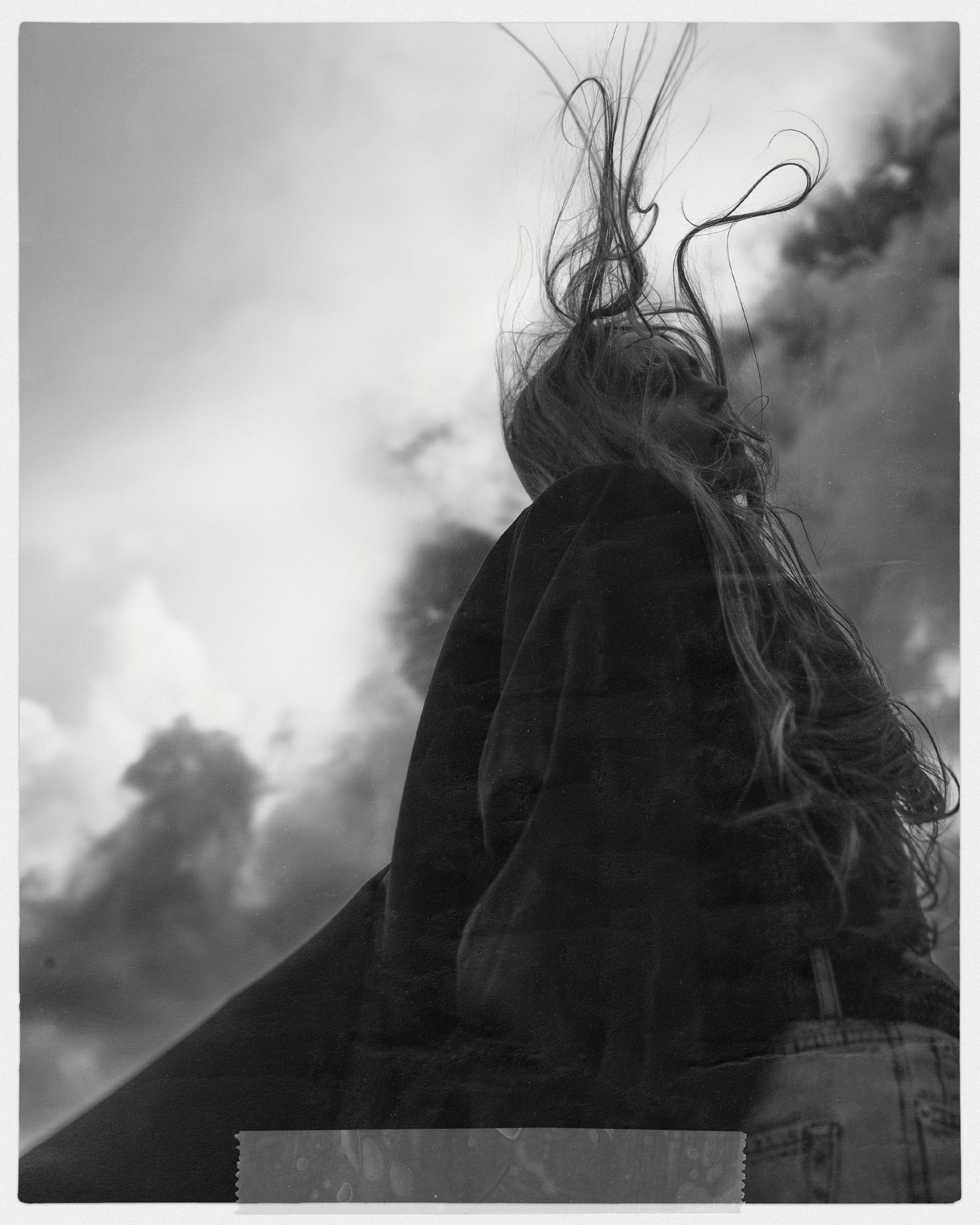 Индивидуальная фотосессия и портреты в Ростове-на-Дону — Евгений Красильников. Красильников Евгений — профессиональный фотограф в Ростове-на-Дону