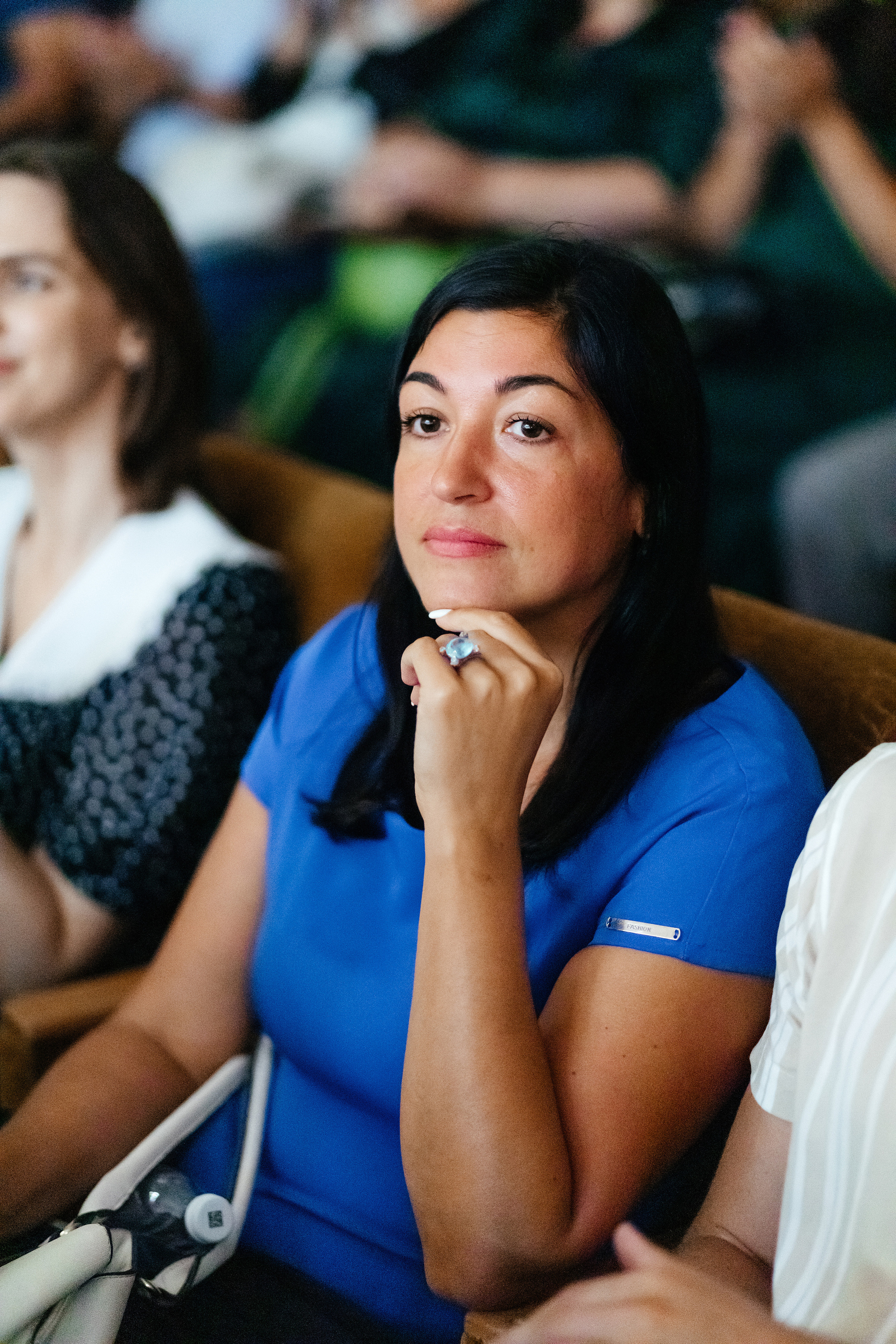 Профессиональная репортажная фотосъемка мероприятии в г. Ростове на дону. Красильников Евгений — профессиональный фотограф в Ростове-на-Дону