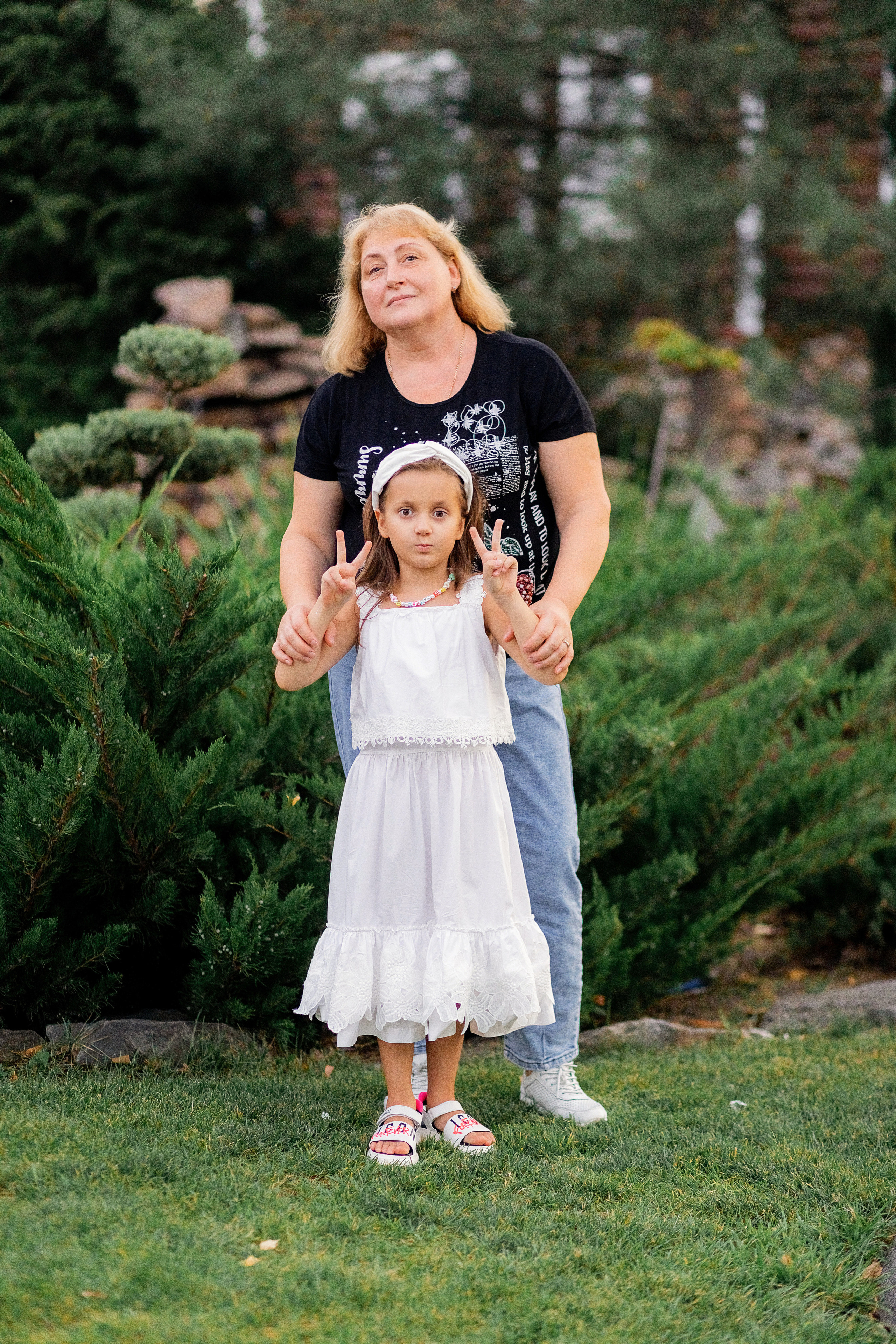 Фотограф на детский праздник в Ростове-на-Дону. Красильников Евгений — профессиональный фотограф в Ростове-на-Дону