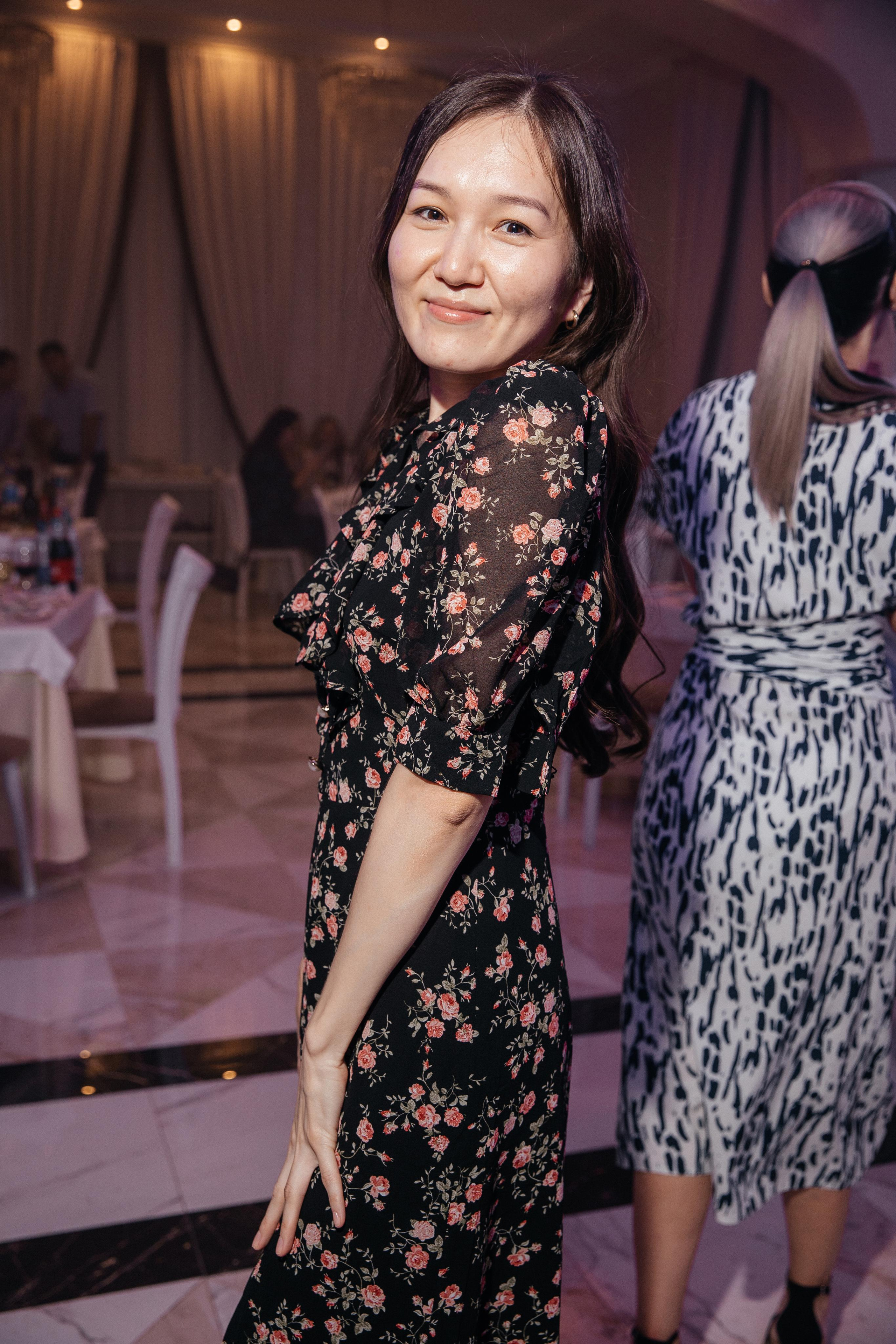 Фотограф на праздник г. Ростов-на-дону. Красильников Евгений — профессиональный фотограф в Ростове-на-Дону