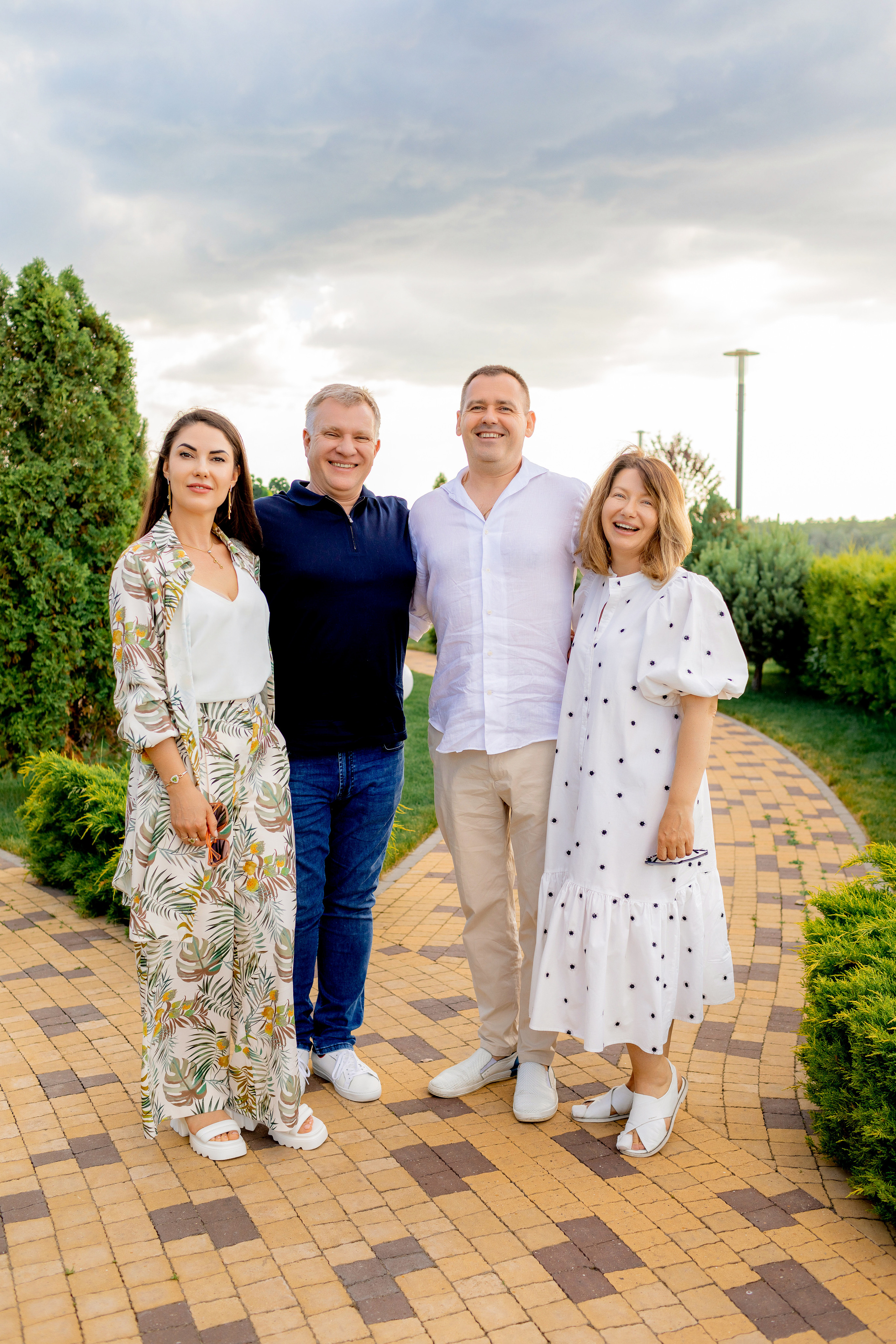 Фотограф на выпускной г. Ростов-на-дону. Красильников Евгений — профессиональный фотограф в Ростове-на-Дону