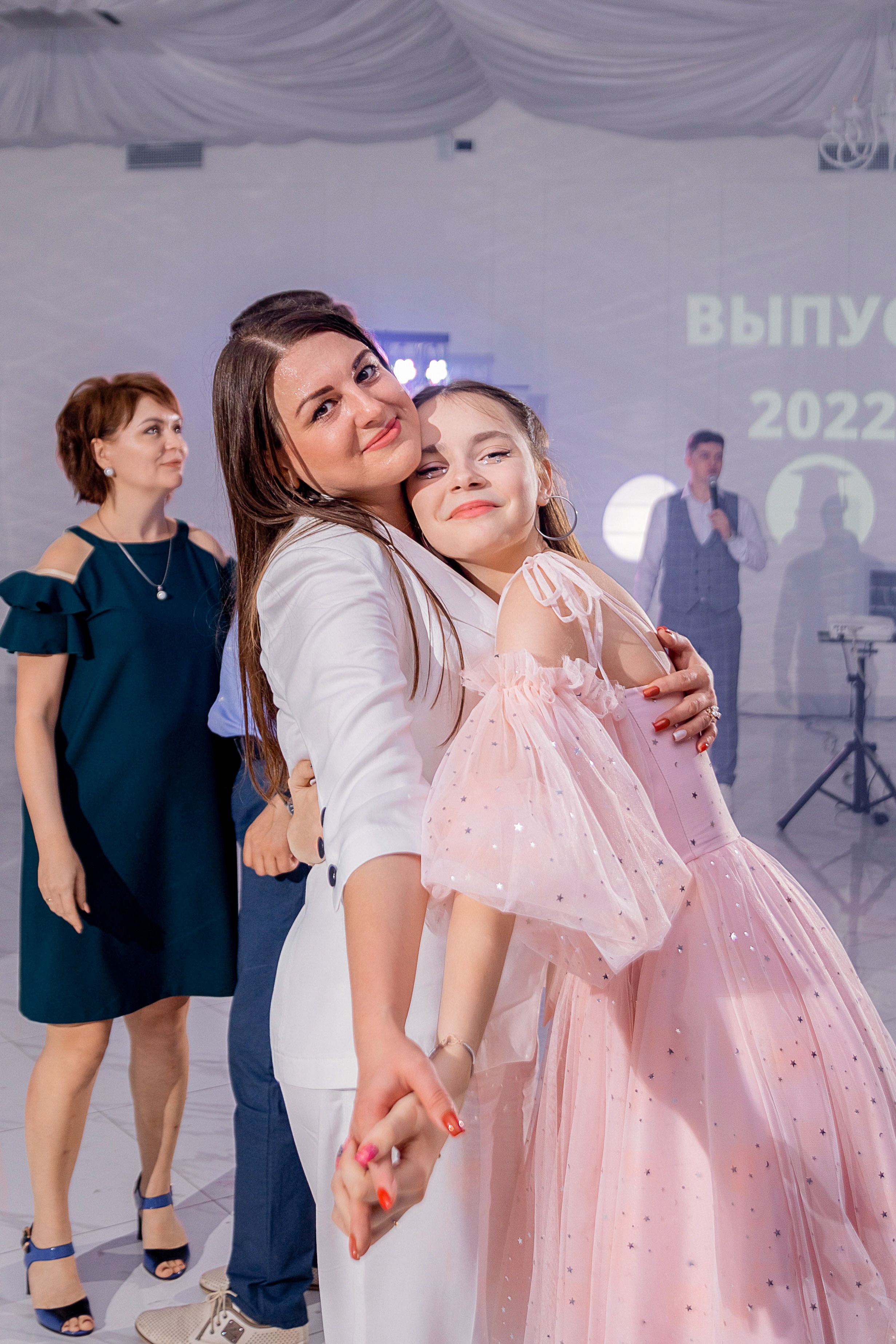 Репортажный фотограф Ростов-на-дону. Красильников Евгений — профессиональный фотограф в Ростове-на-Дону