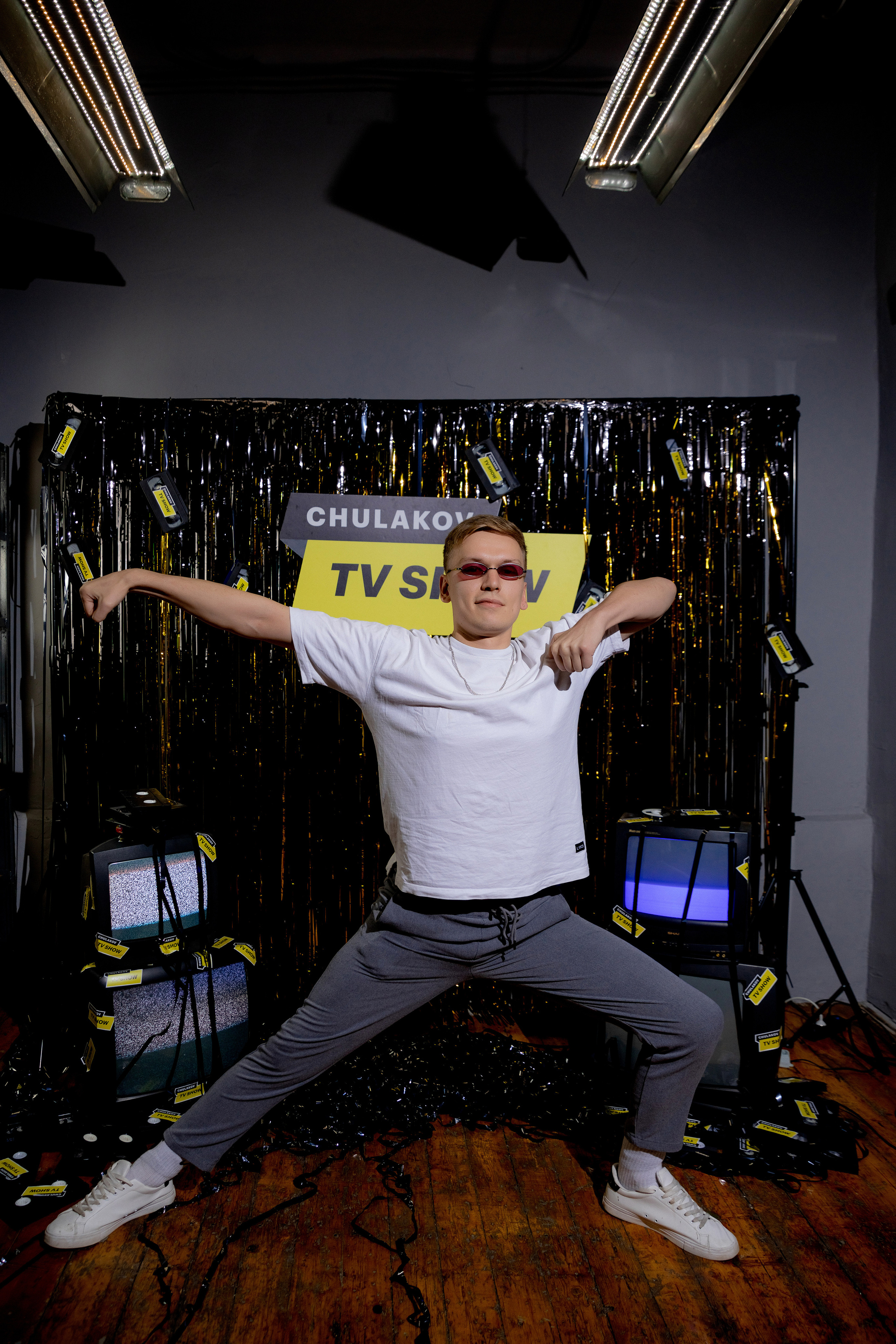 Фотограф на корпоратив и на любое событие. Красильников Евгений — профессиональный фотограф в Ростове-на-Дону