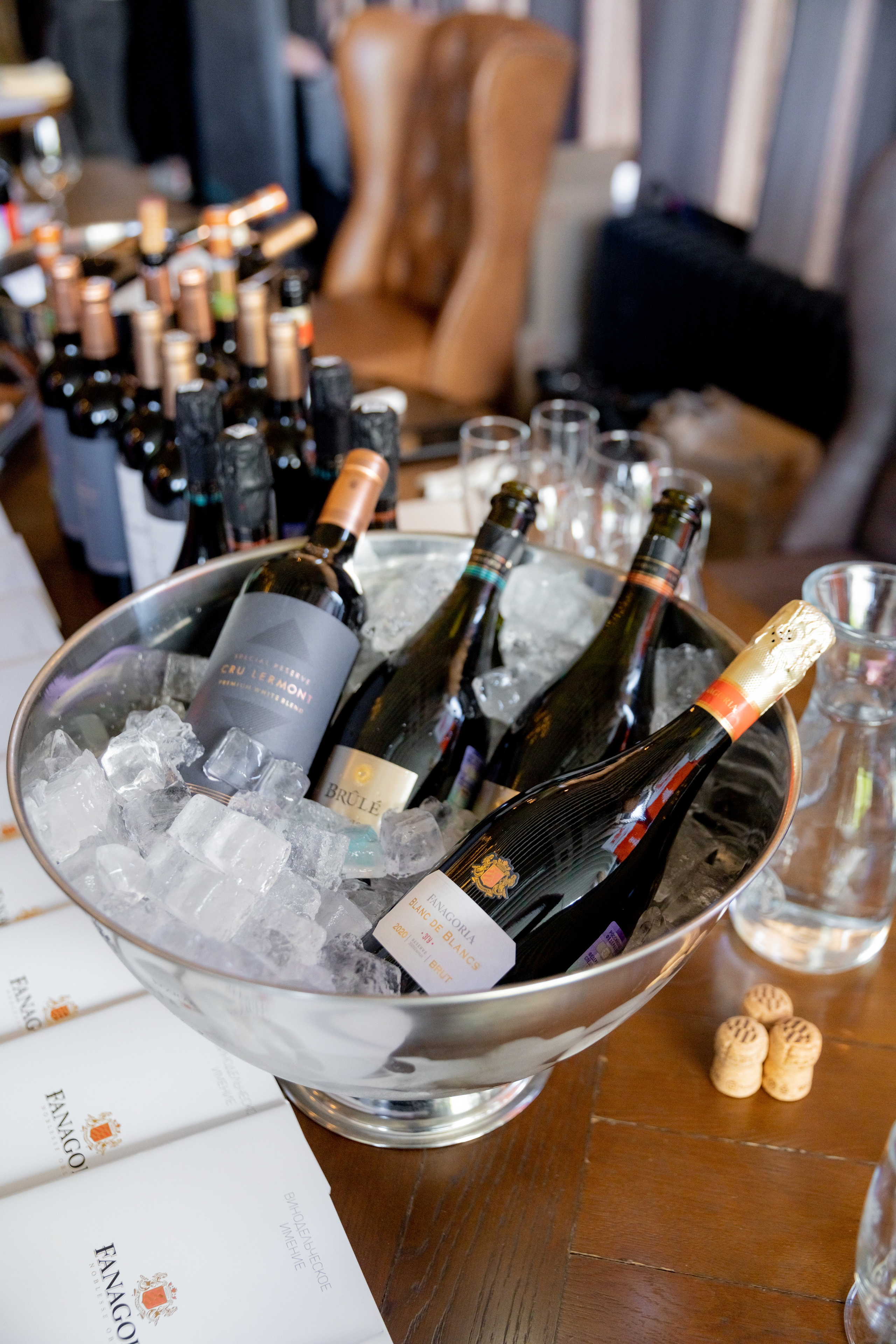 Репортажная съемка фестиваля вина г. Ростов-на-дону. Красильников Евгений — профессиональный фотограф в Ростове-на-Дону