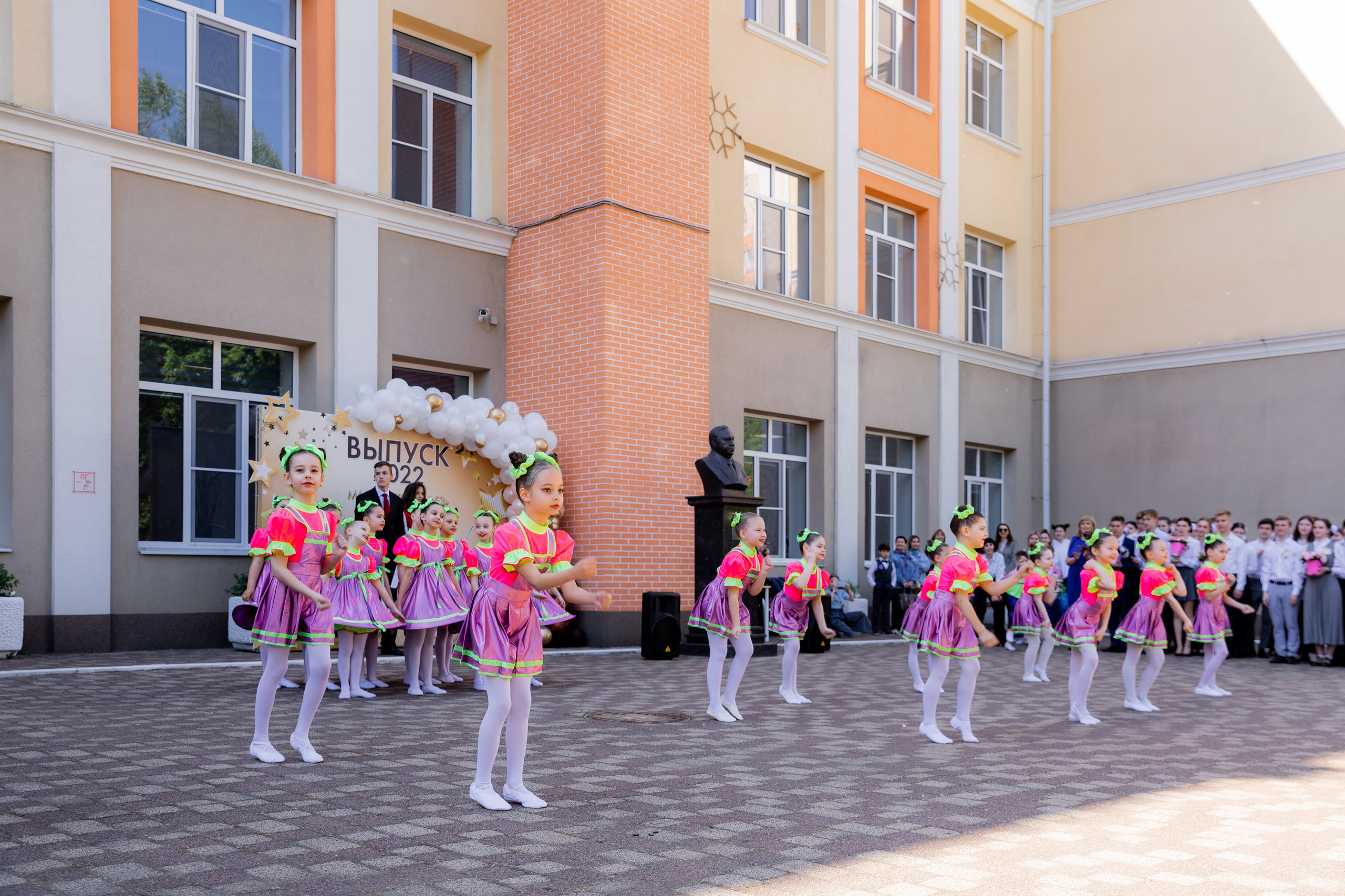 Фотограф г. Ростов-на-дону. Красильников Евгений — профессиональный фотограф в Ростове-на-Дону