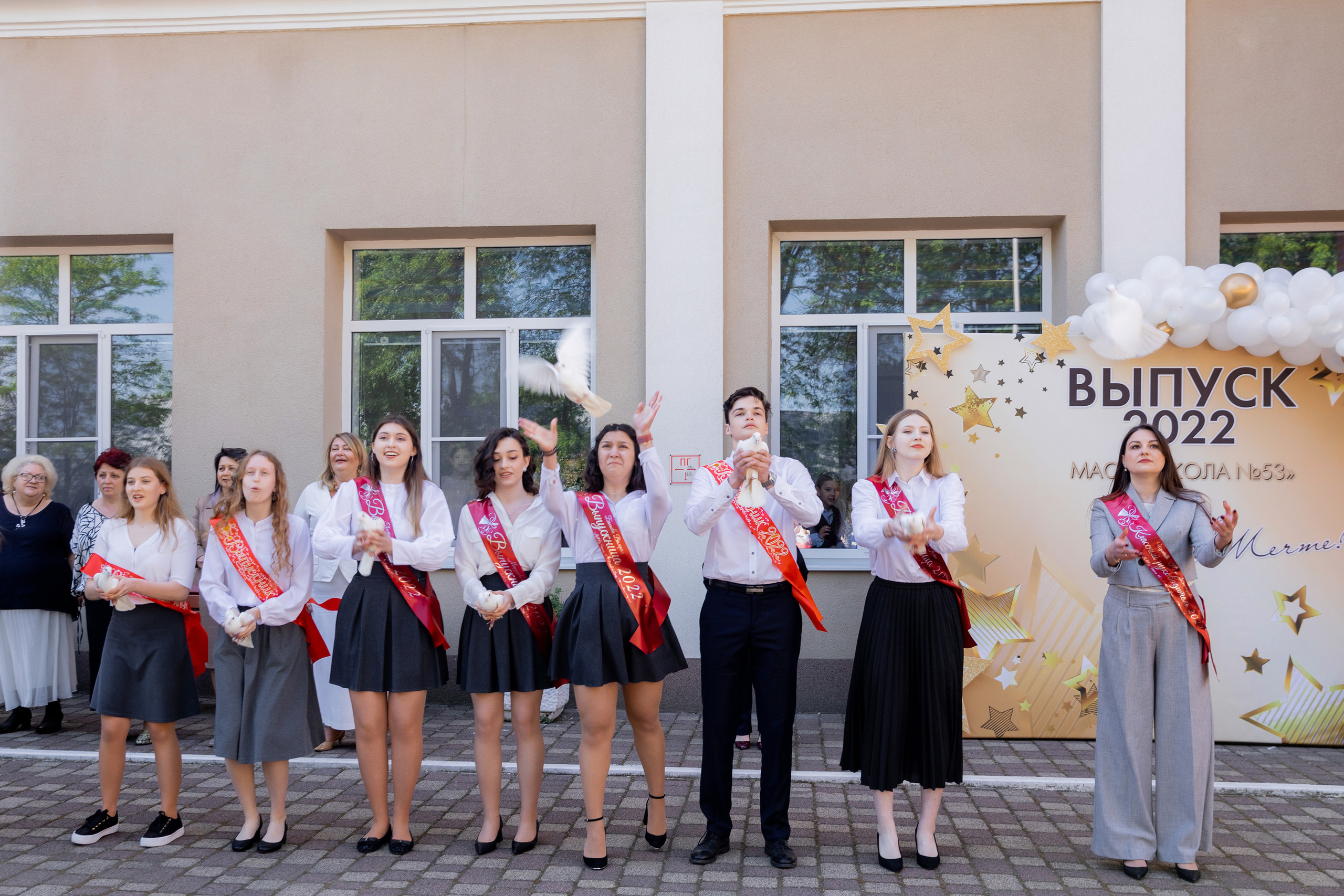 Фотограф г. Ростов-на-дону. Красильников Евгений — профессиональный фотограф в Ростове-на-Дону