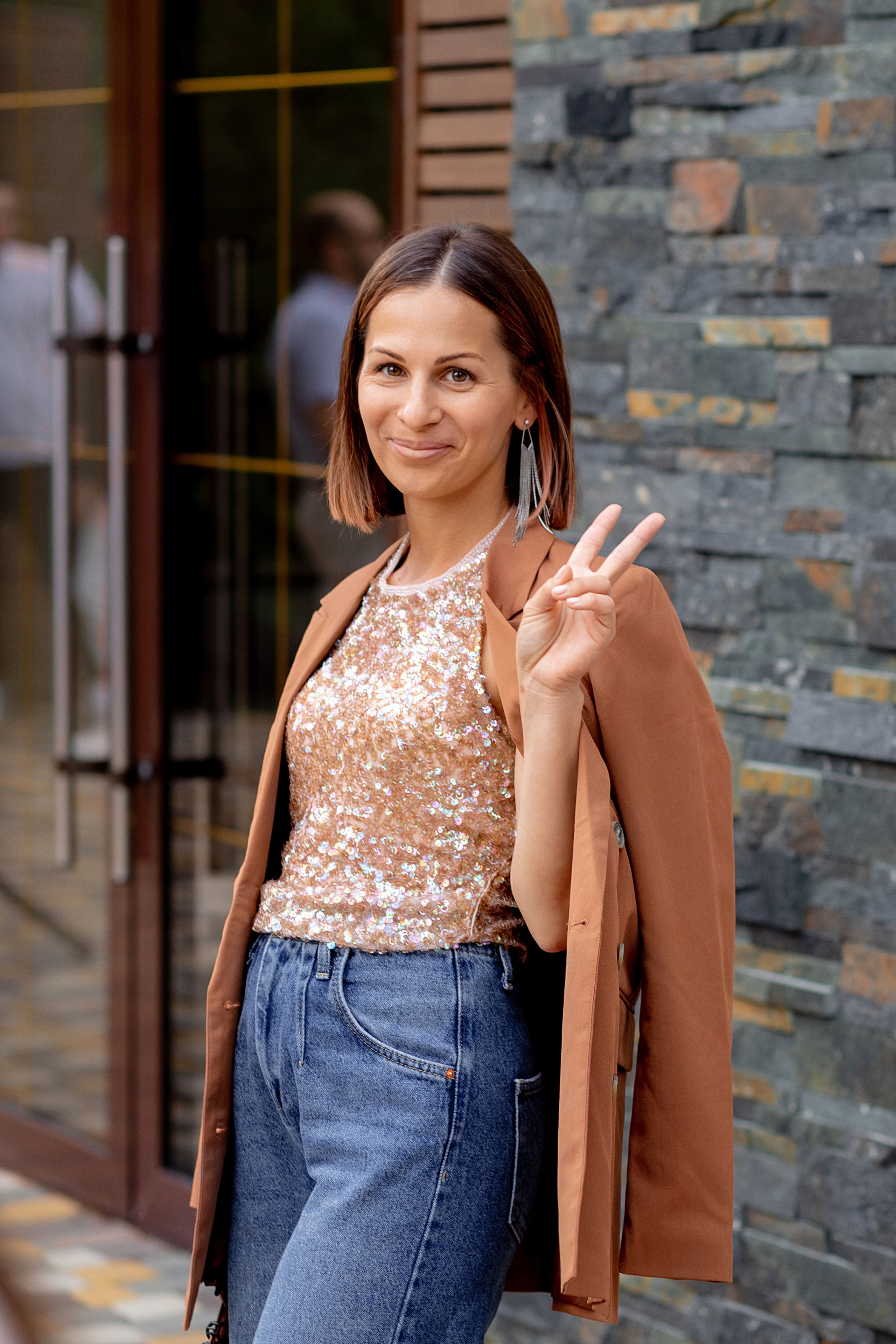 Заказать фотографа на выпускной г. Ростов-на-Дону. Красильников Евгений — профессиональный фотограф в Ростове-на-Дону