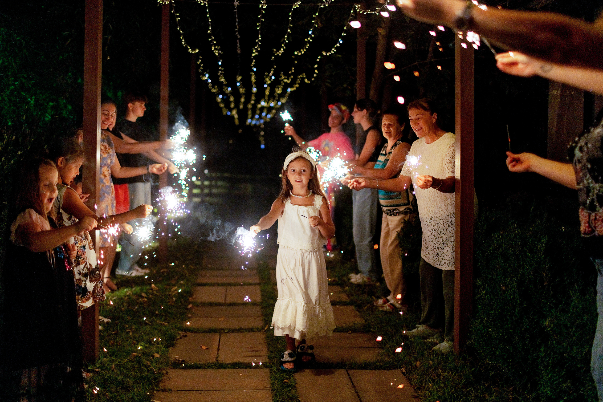 Фотограф на детский праздник в Ростове-на-Дону. Красильников Евгений — профессиональный фотограф в Ростове-на-Дону