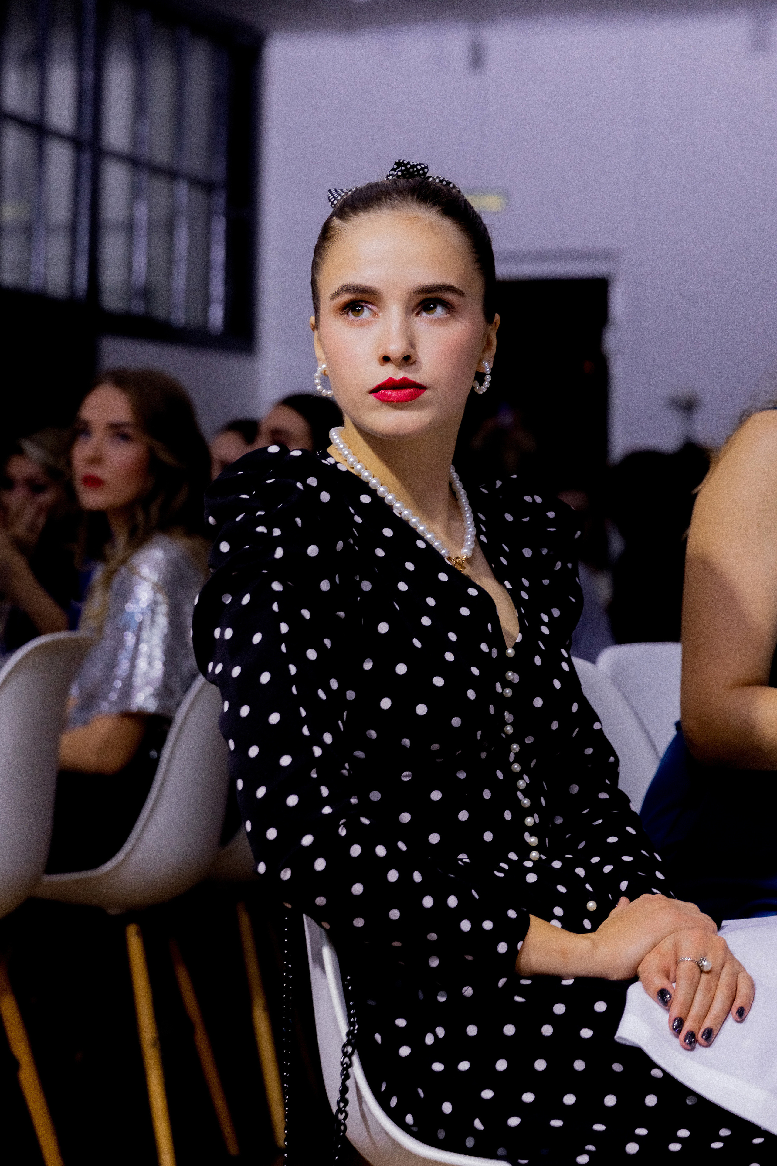 Фотограф на корпоратив и на любое событие. Красильников Евгений — профессиональный фотограф в Ростове-на-Дону