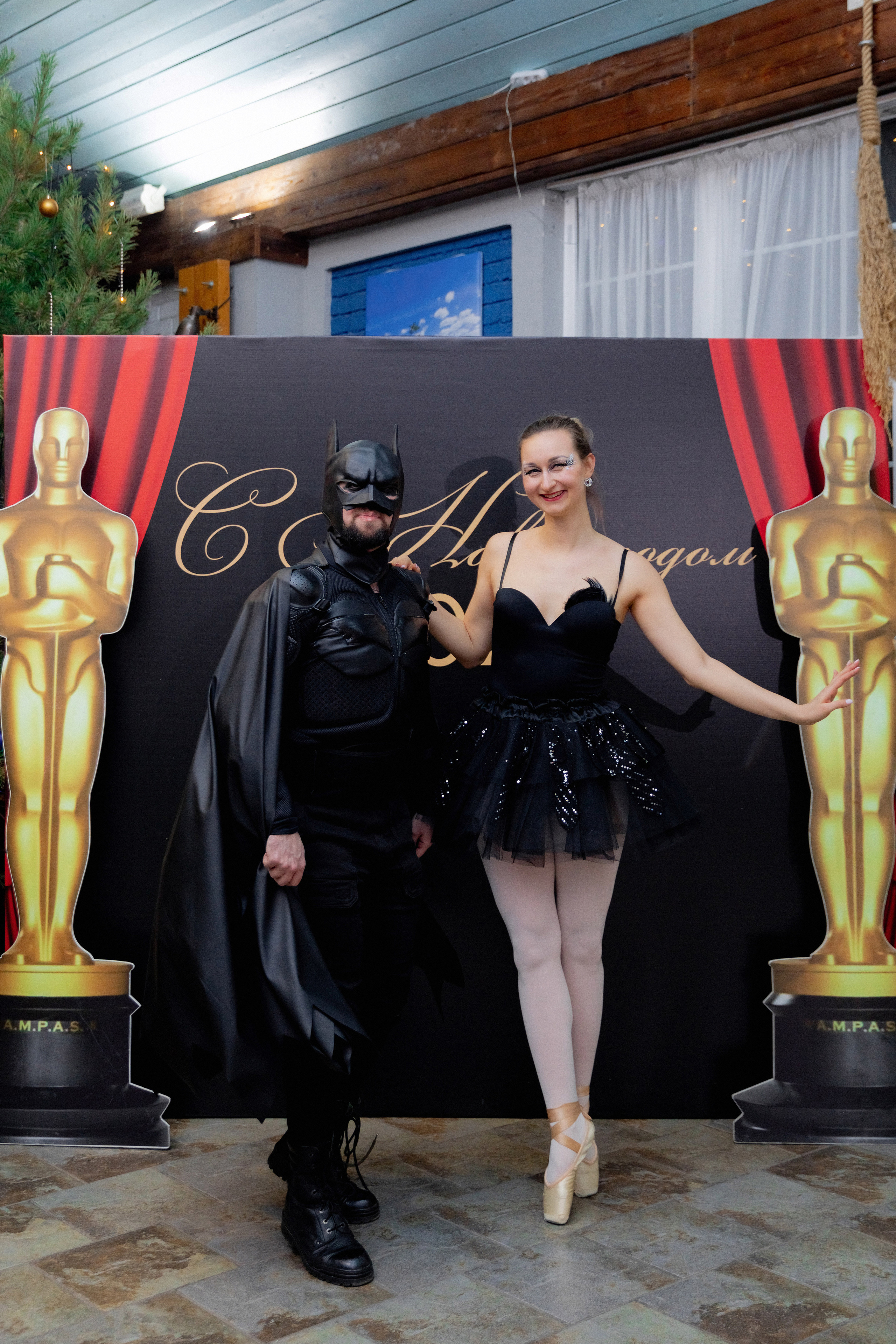 Профессиональная репортажная фотосъемка г. Ростов на дону. Красильников Евгений — профессиональный фотограф в Ростове-на-Дону