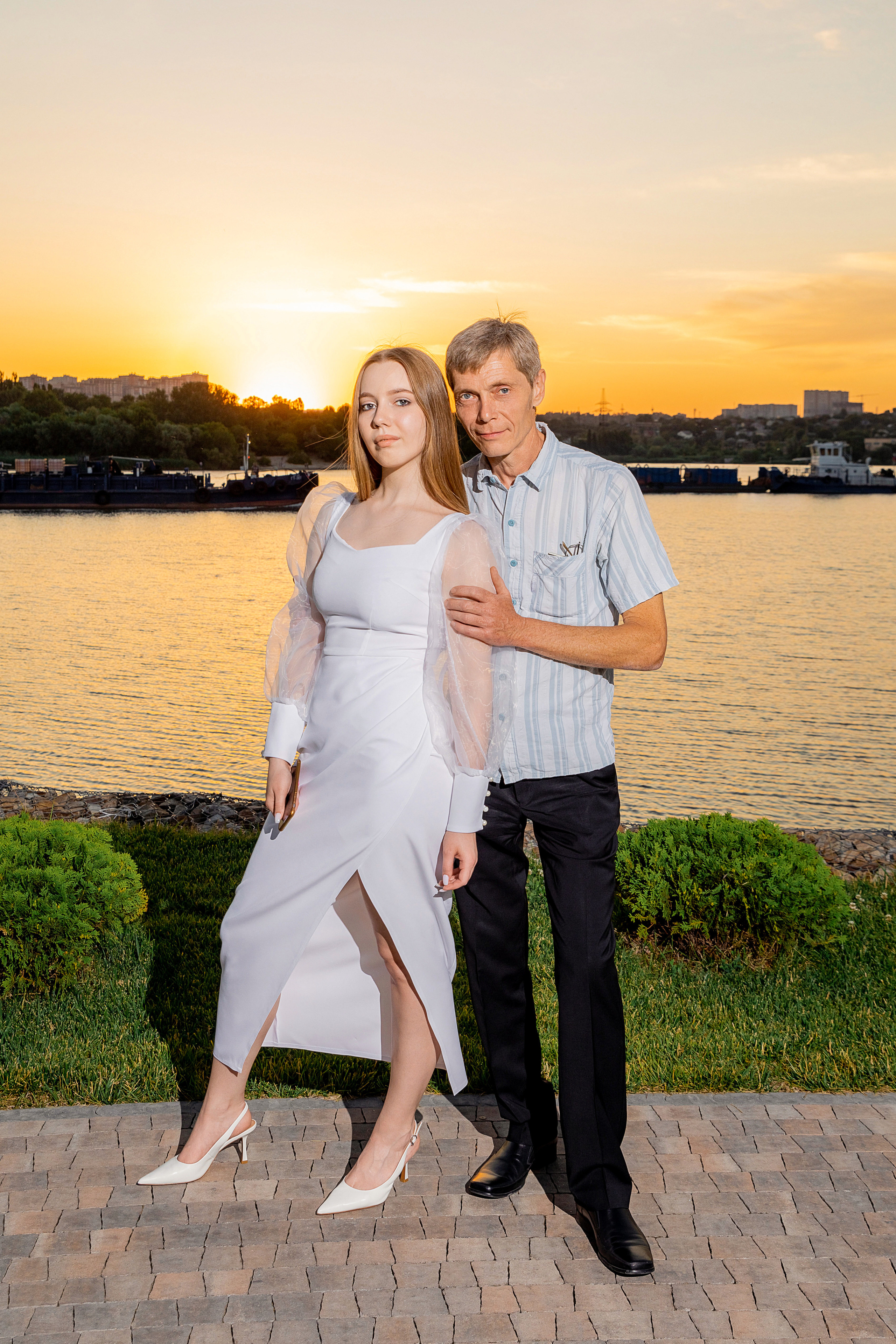 Репортажный фотограф Ростов-на-дону. Красильников Евгений — профессиональный фотограф в Ростове-на-Дону