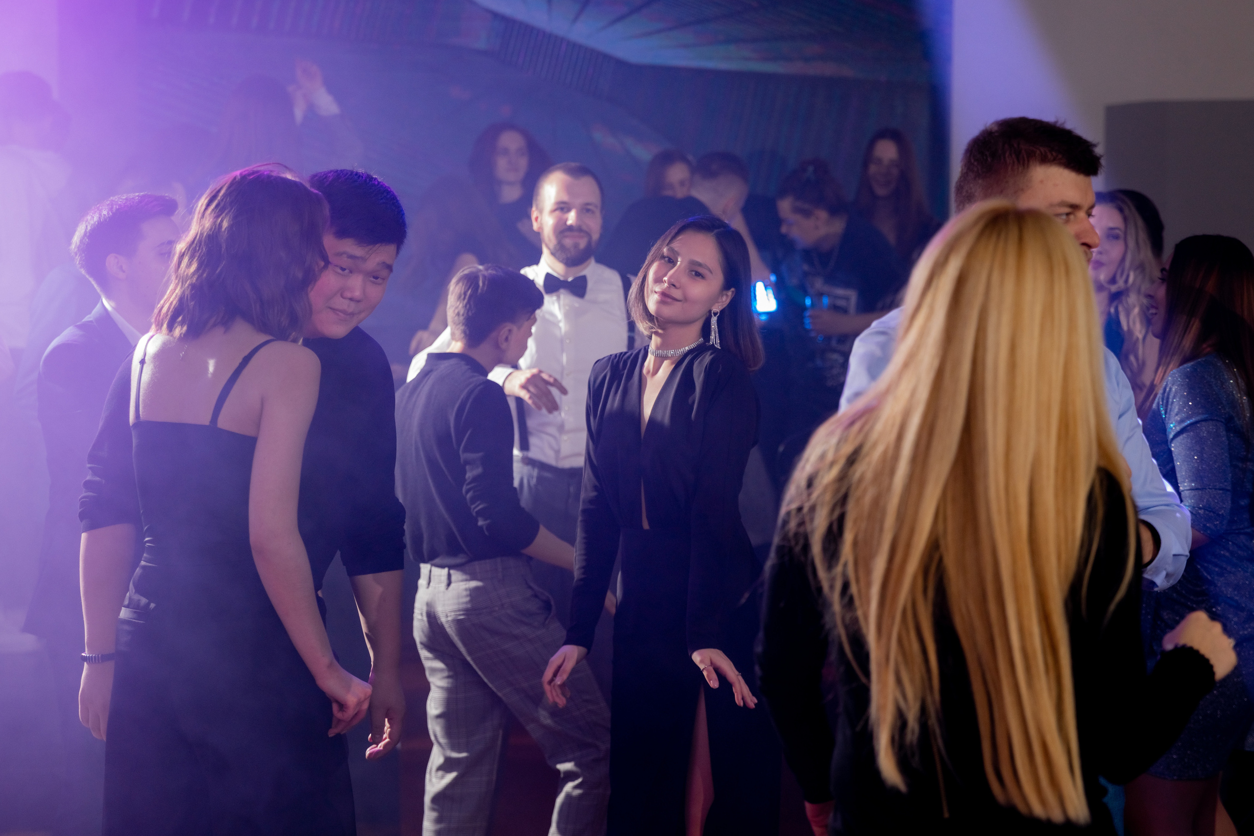 Фотограф на корпоратив и на любое событие. Красильников Евгений — профессиональный фотограф в Ростове-на-Дону