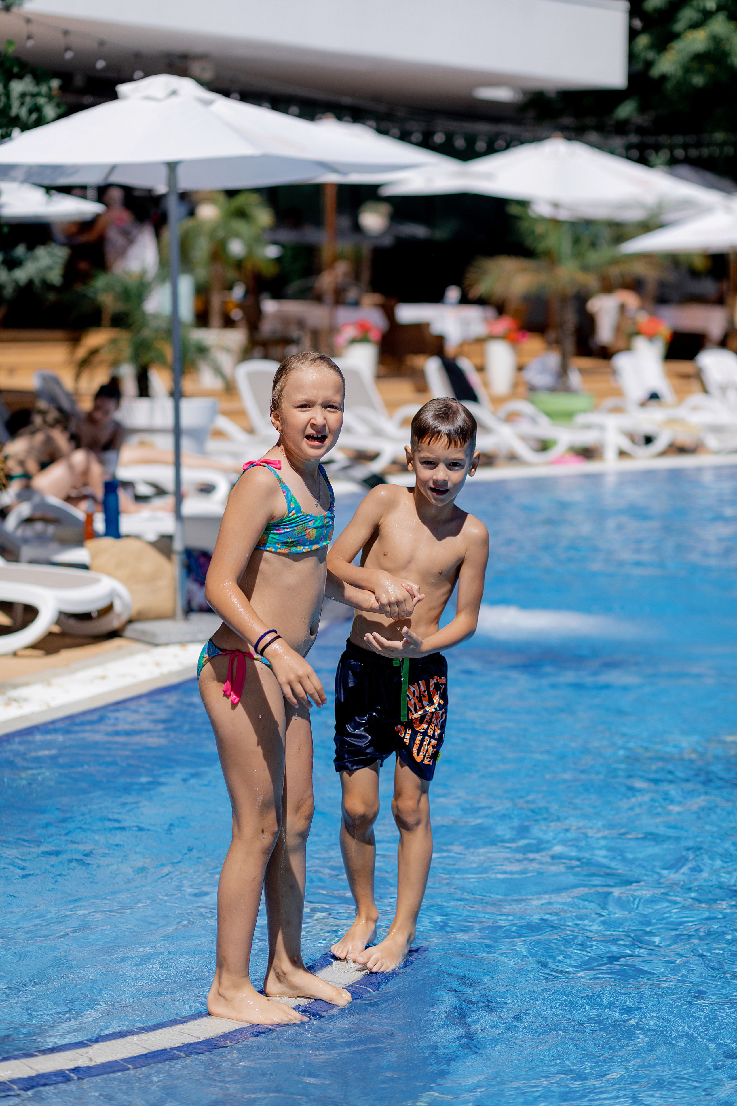 Фотограф на день рождения в ресторан. Красильников Евгений — профессиональный фотограф в Ростове-на-Дону