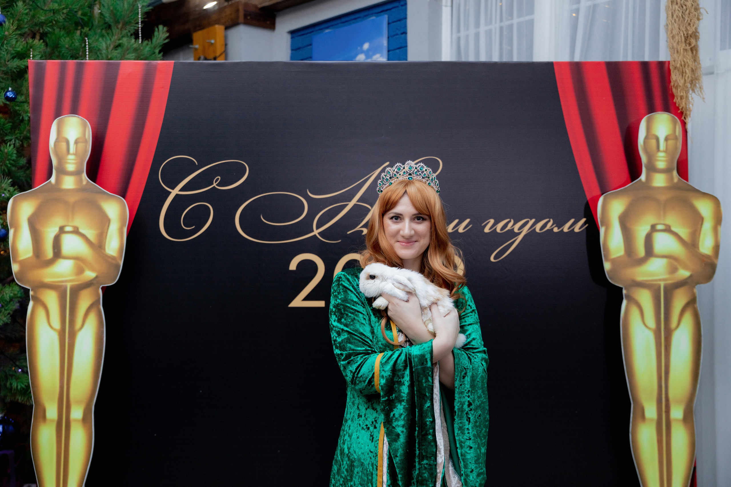 Профессиональная репортажная фотосъемка г. Ростов на дону. Красильников Евгений — профессиональный фотограф в Ростове-на-Дону