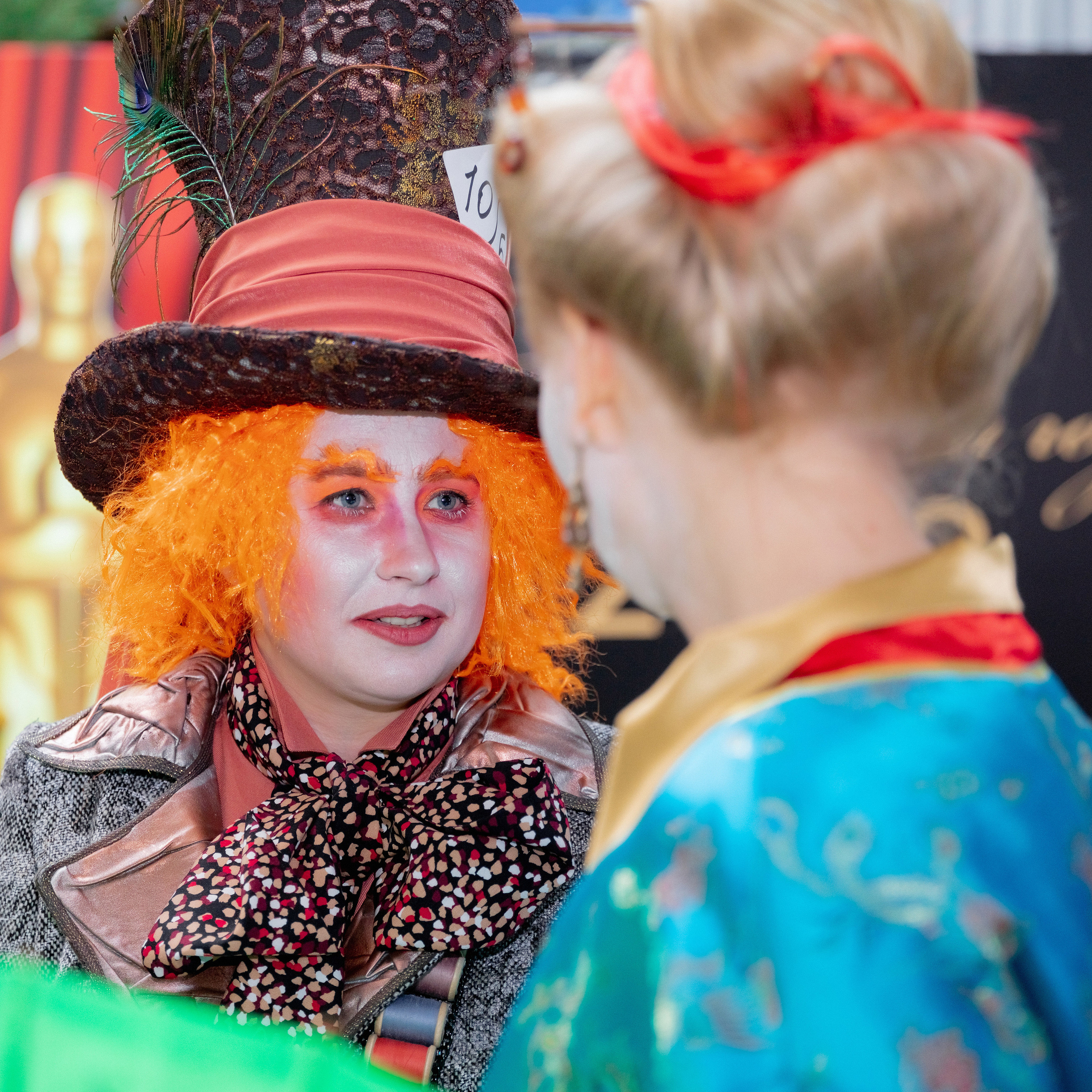 Профессиональная репортажная фотосъемка г. Ростов на дону. Красильников Евгений — профессиональный фотограф в Ростове-на-Дону