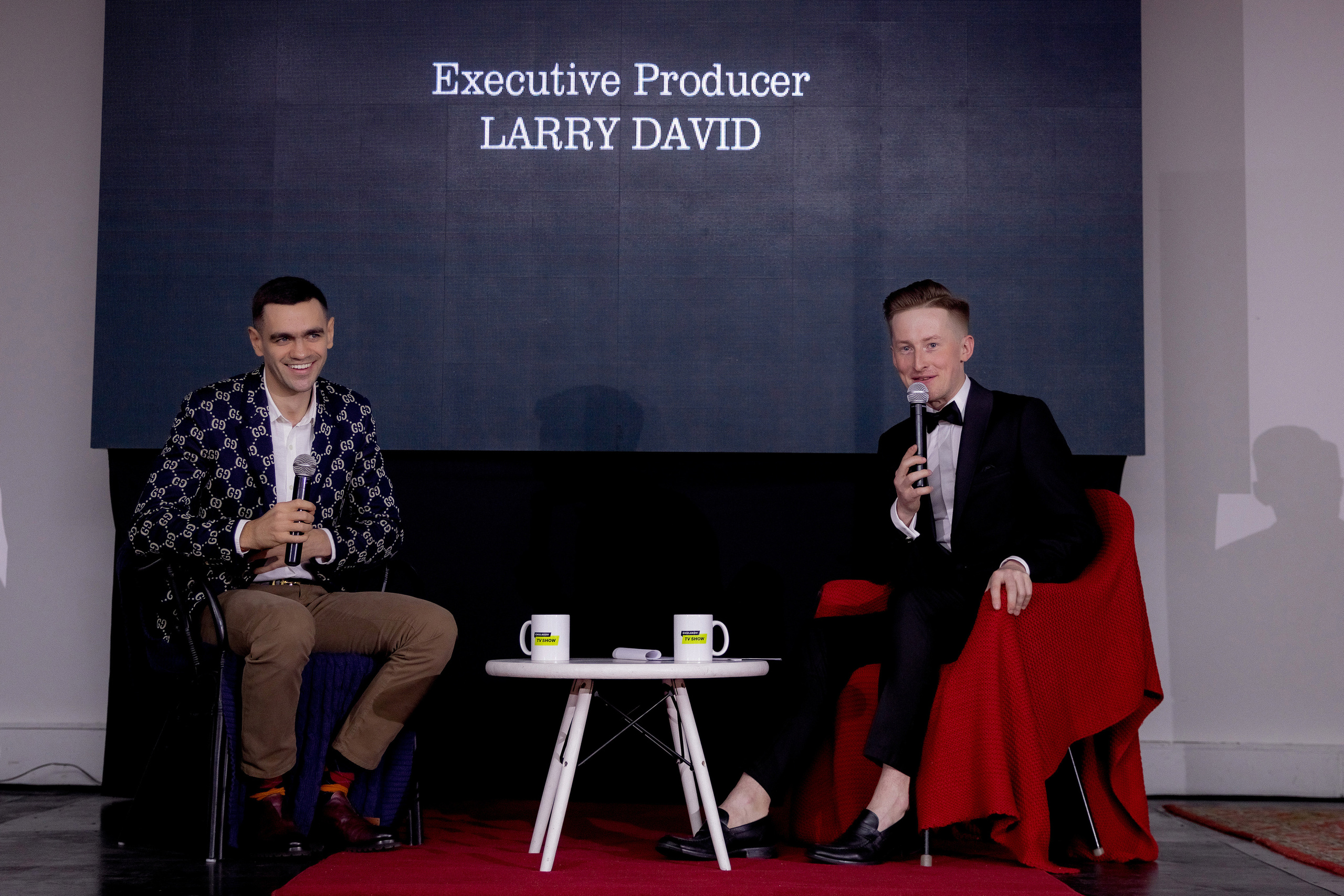 Фотограф на корпоратив и на любое событие. Красильников Евгений — профессиональный фотограф в Ростове-на-Дону