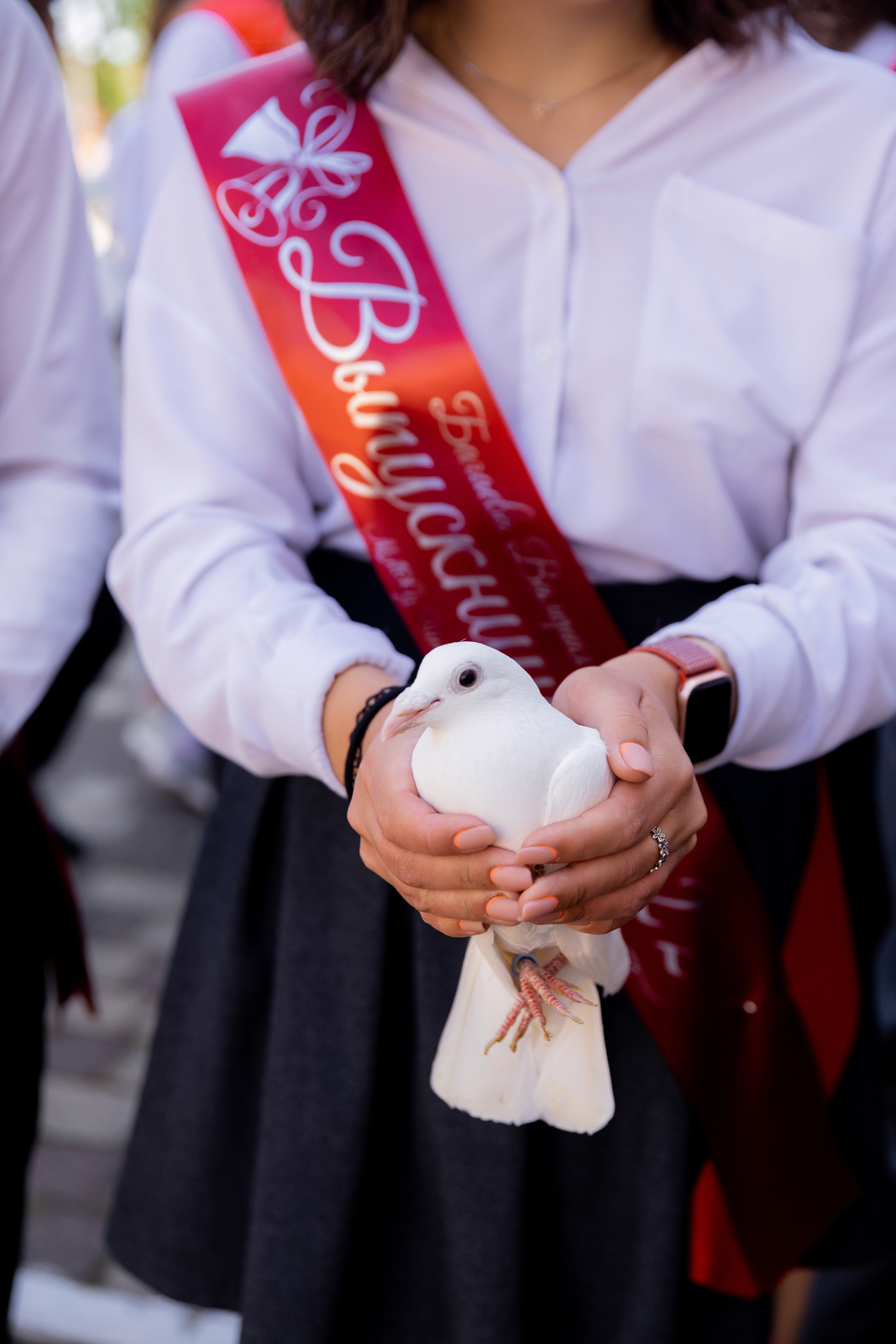 Фотограф г. Ростов-на-дону. Красильников Евгений — профессиональный фотограф в Ростове-на-Дону