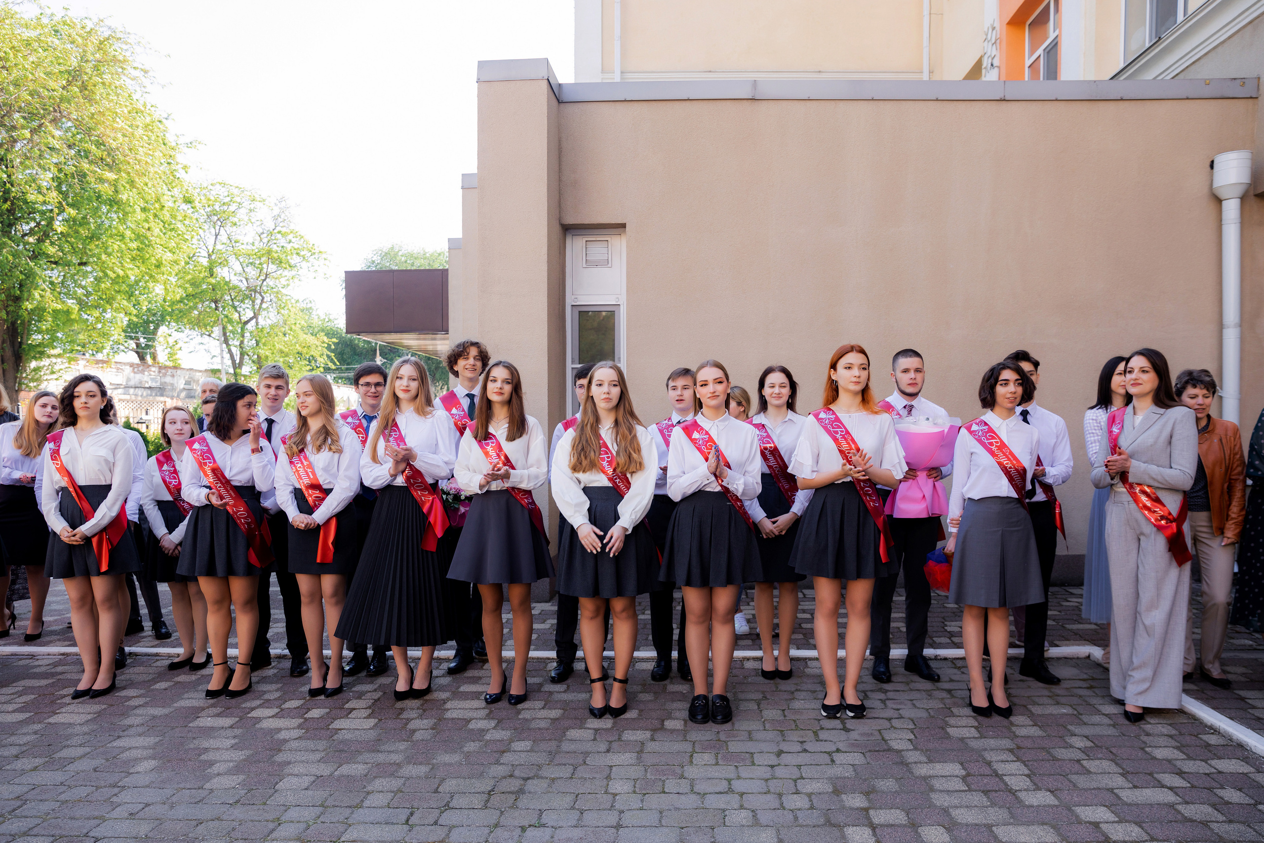 Фотограф г. Ростов-на-дону. Красильников Евгений — профессиональный фотограф в Ростове-на-Дону