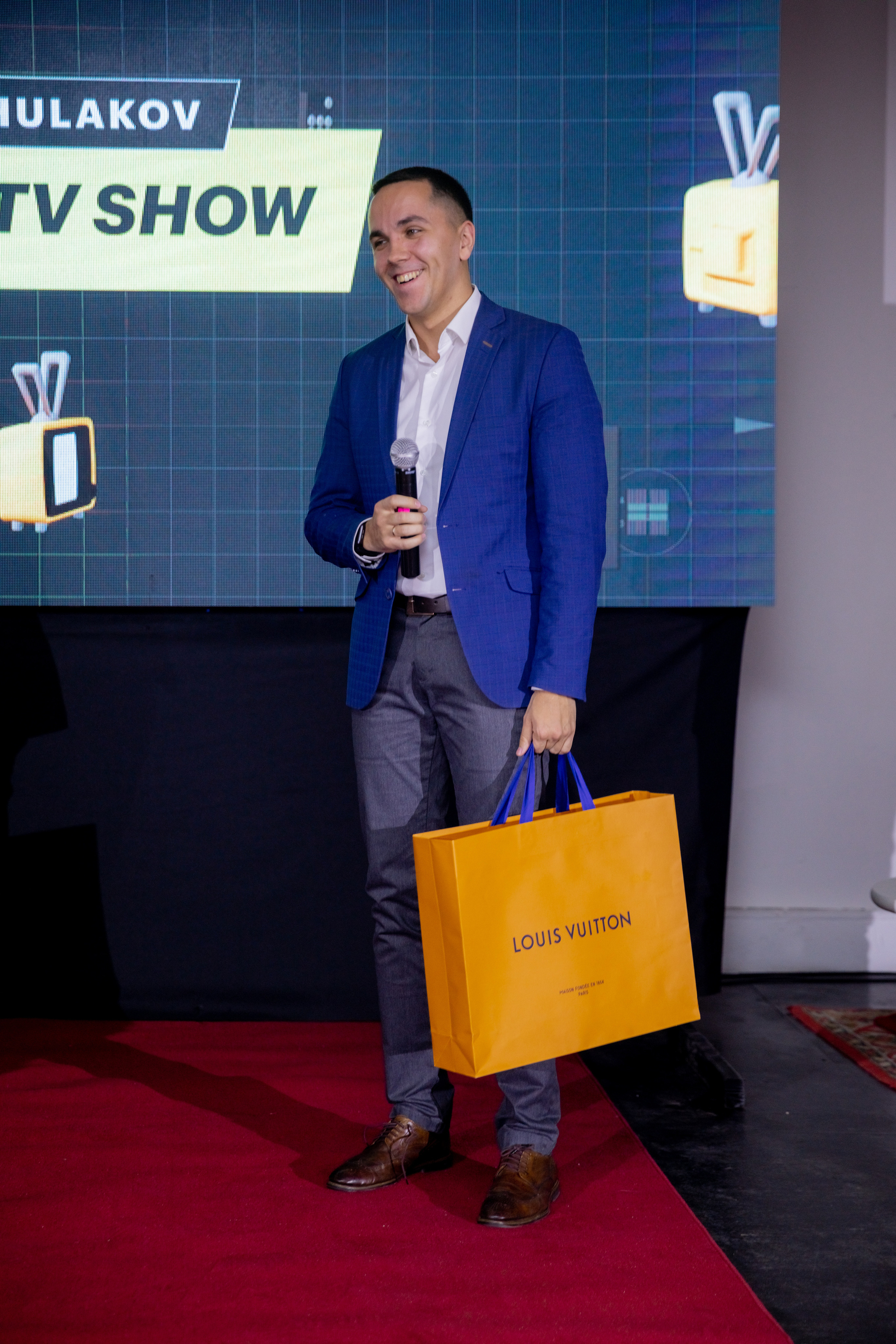 Фотограф на корпоратив и на любое событие. Красильников Евгений — профессиональный фотограф в Ростове-на-Дону