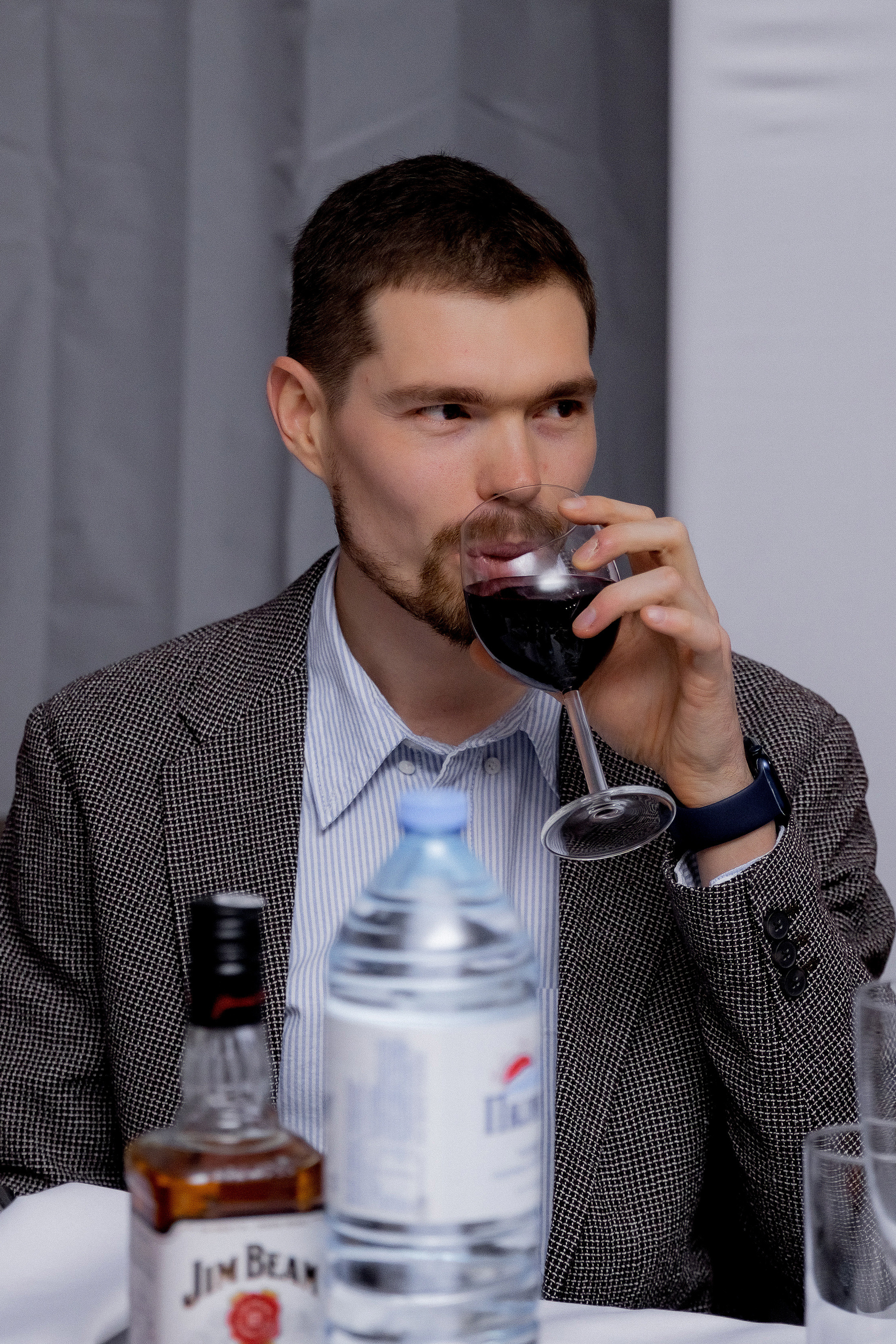 Фотограф на корпоратив и на любое событие. Красильников Евгений — профессиональный фотограф в Ростове-на-Дону