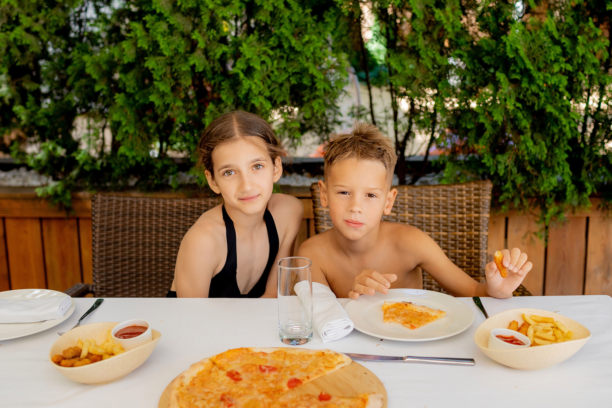 Фотограф на день рождения в ресторан. Красильников Евгений — профессиональный фотограф в Ростове-на-Дону
