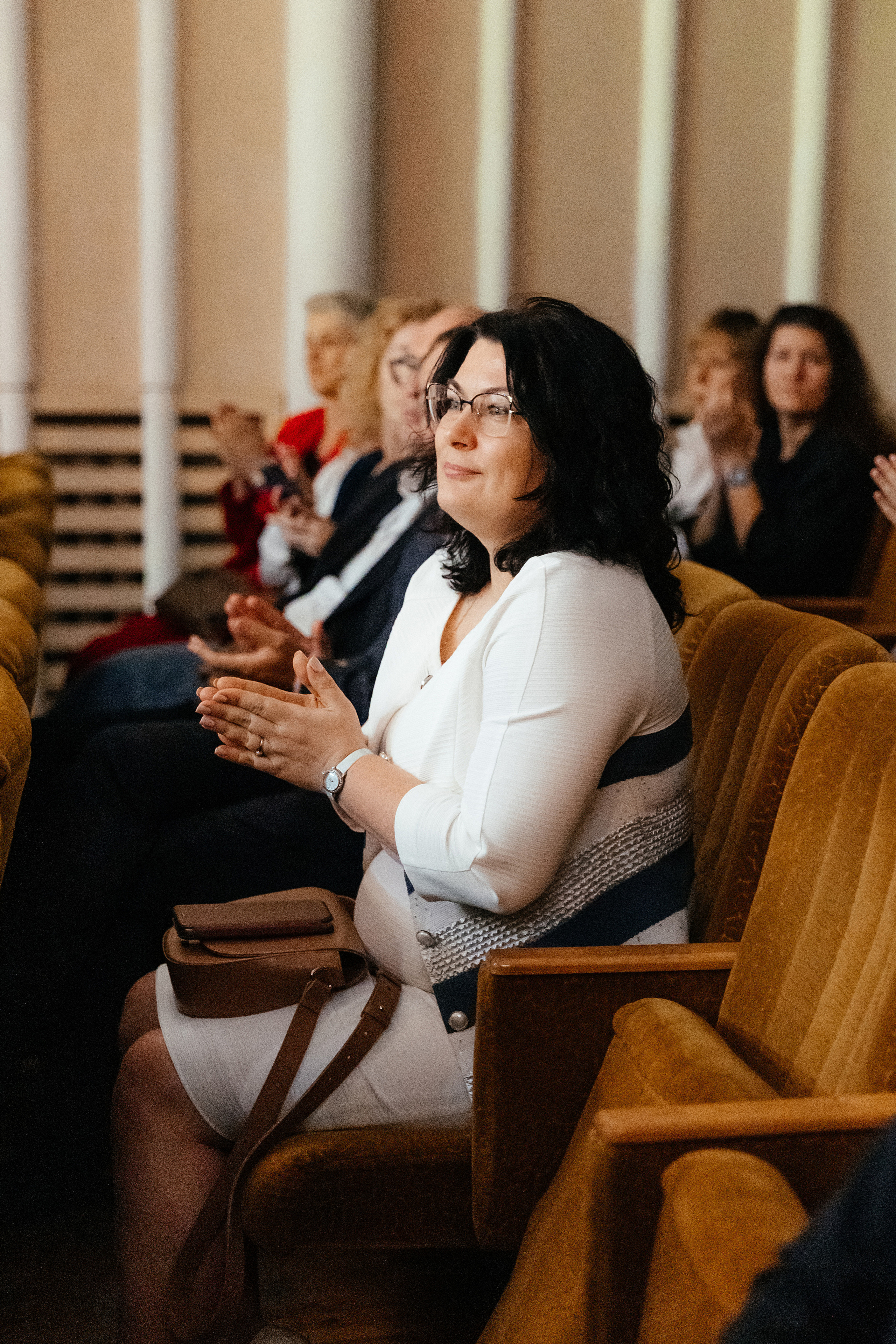 Профессиональная репортажная фотосъемка мероприятии в г. Ростове на дону. Красильников Евгений — профессиональный фотограф в Ростове-на-Дону