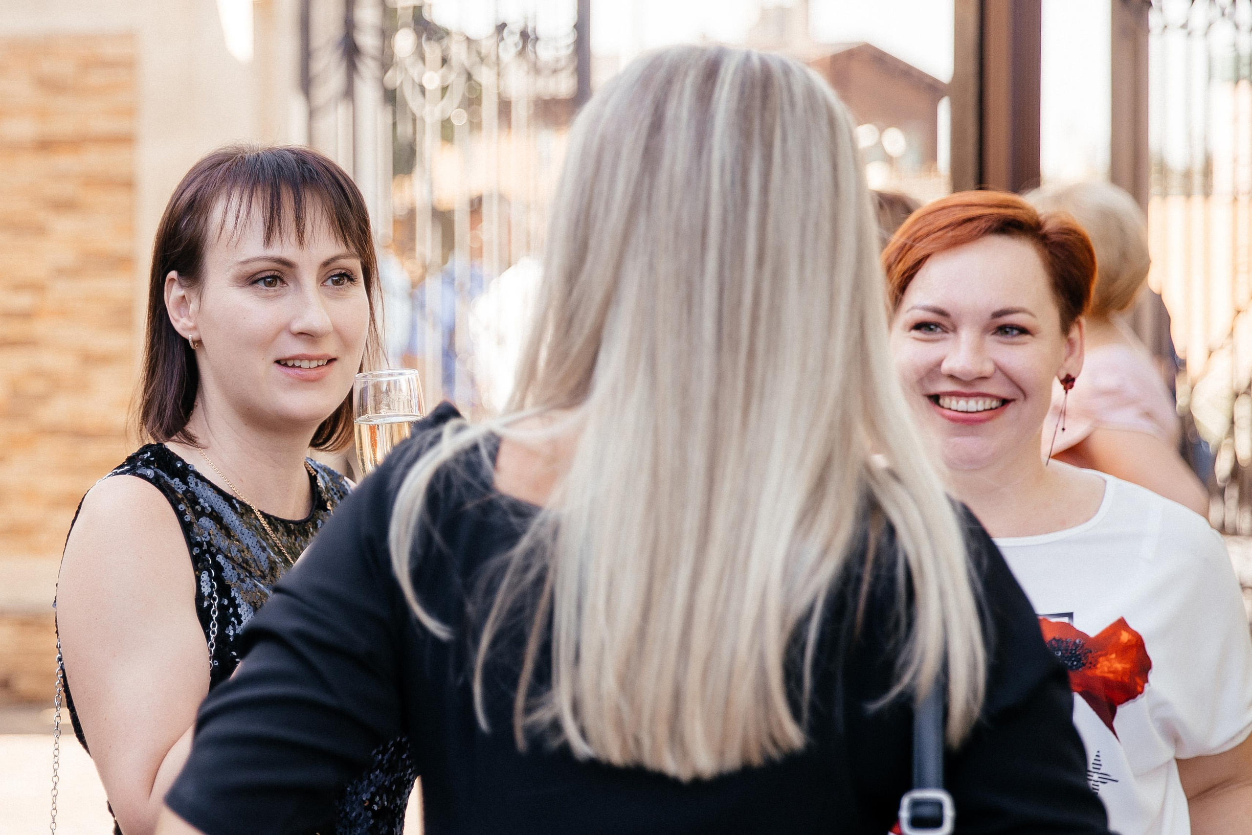 Фотограф на праздник г. Ростов-на-дону. Красильников Евгений — профессиональный фотограф в Ростове-на-Дону