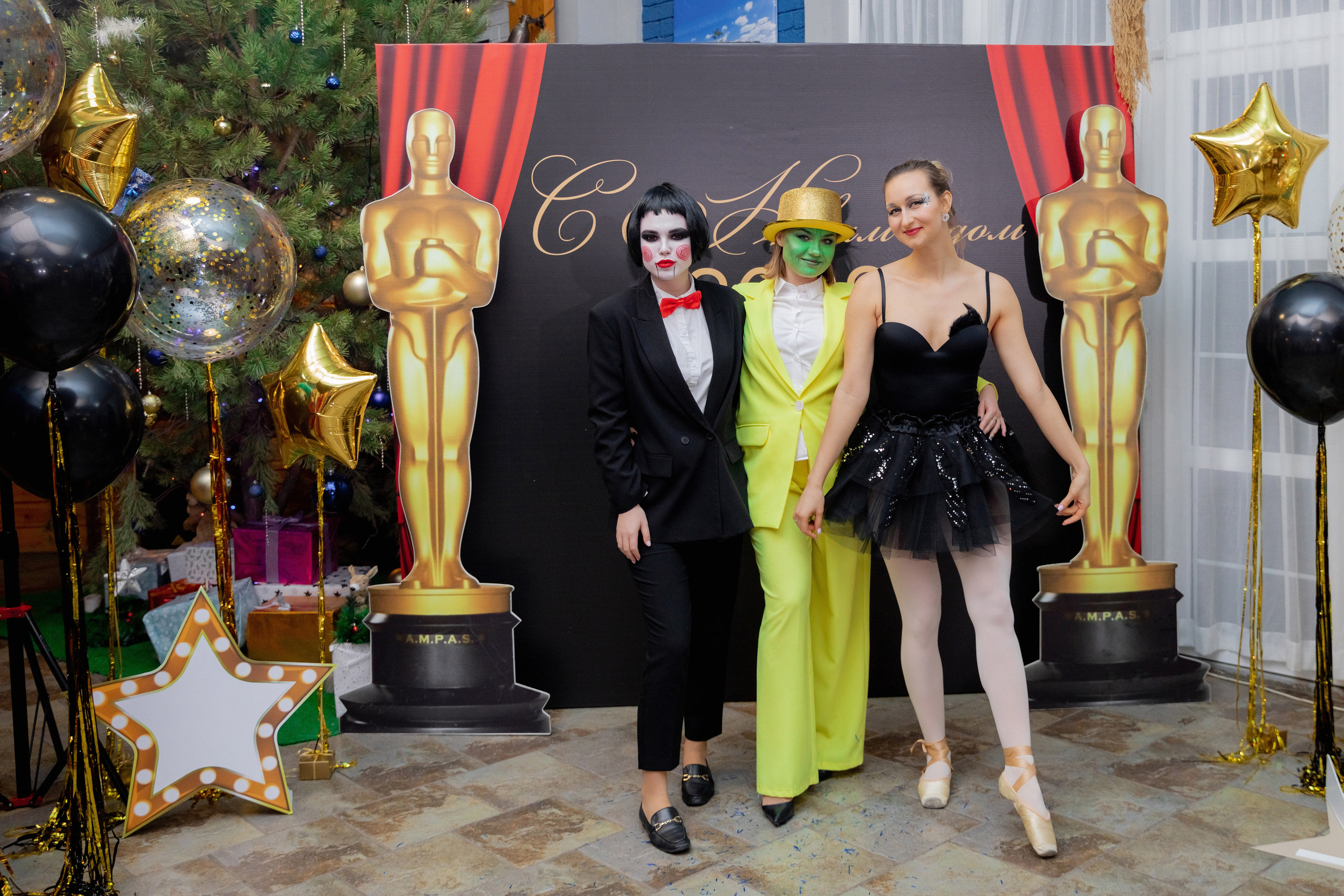 Профессиональная репортажная фотосъемка г. Ростов на дону. Красильников Евгений — профессиональный фотограф в Ростове-на-Дону