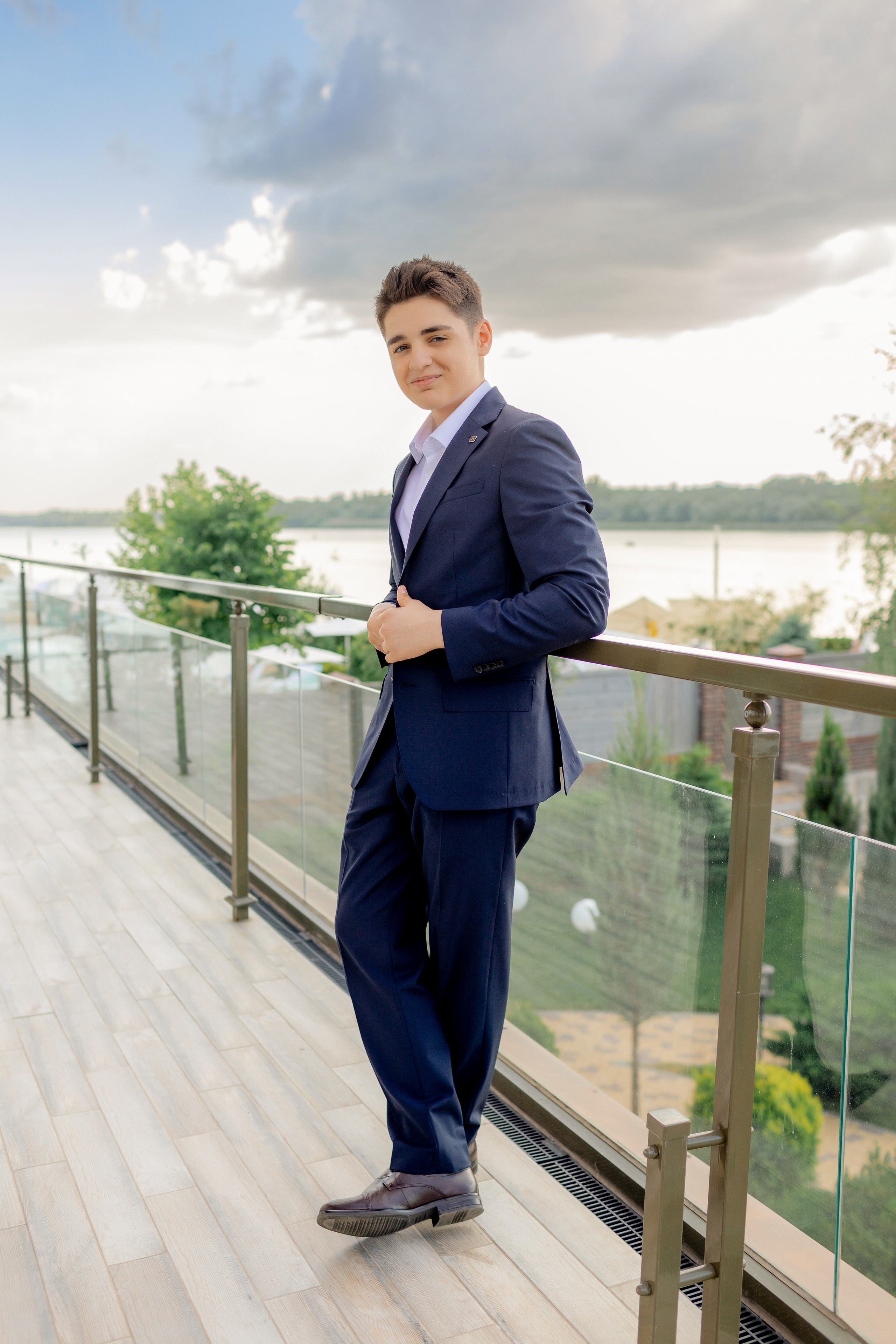 Фотограф на выпускной г. Ростов-на-дону. Красильников Евгений — профессиональный фотограф в Ростове-на-Дону