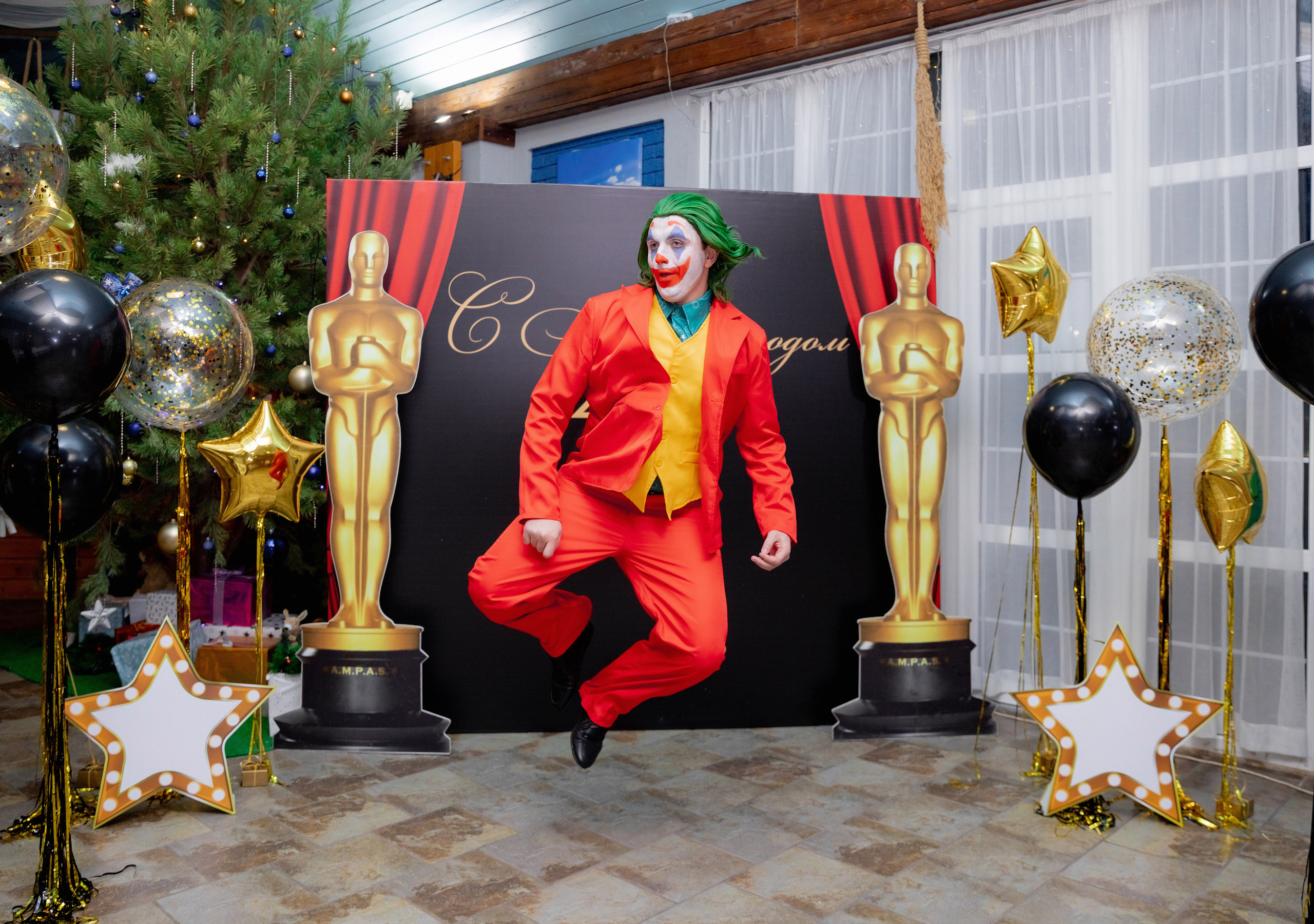 Профессиональная репортажная фотосъемка г. Ростов на дону. Красильников Евгений — профессиональный фотограф в Ростове-на-Дону